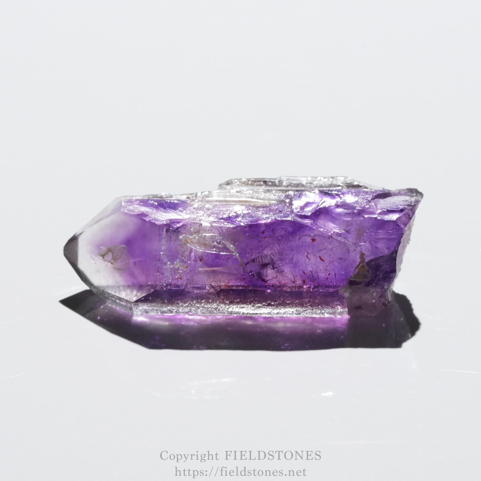 6273-7 - FieldStones