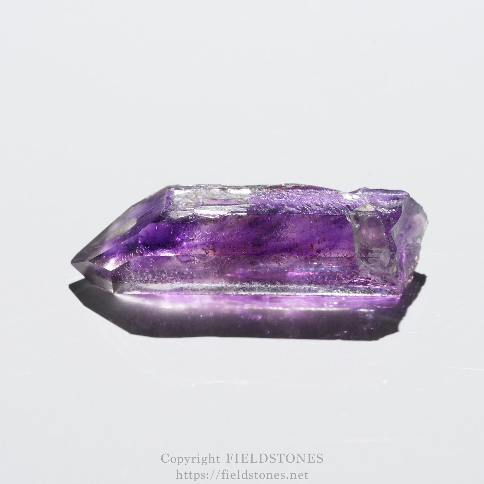 6273-8 - FieldStones