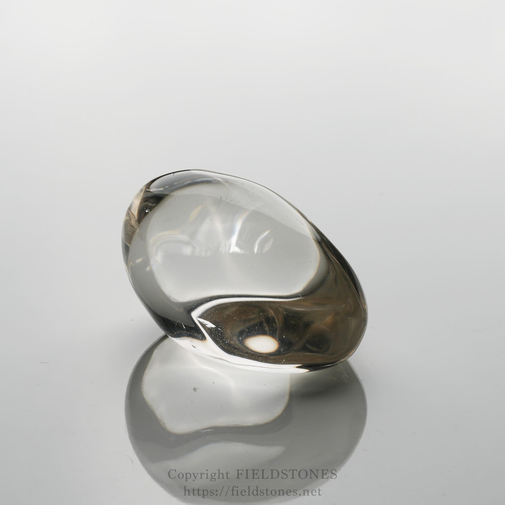 6280-14 - FieldStones