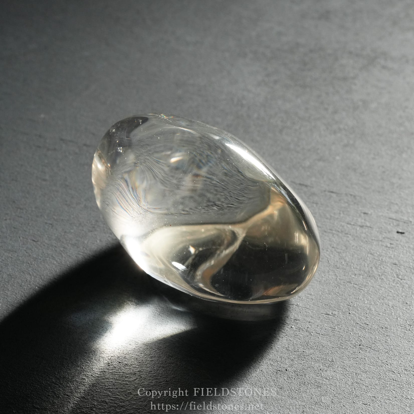 6280-6 - FieldStones