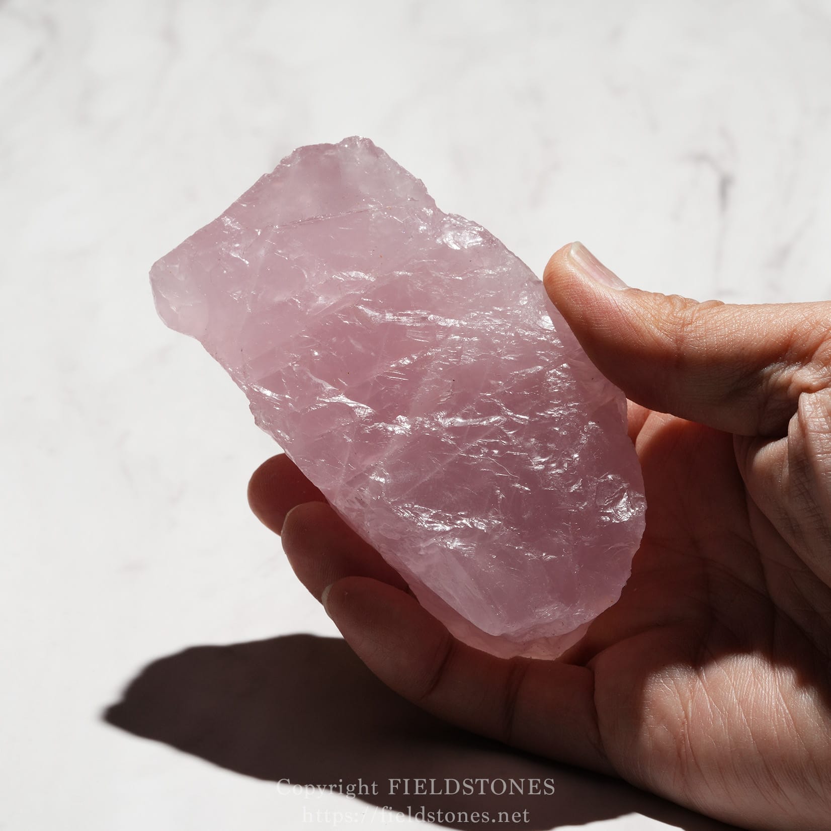 6292-10 - FieldStones