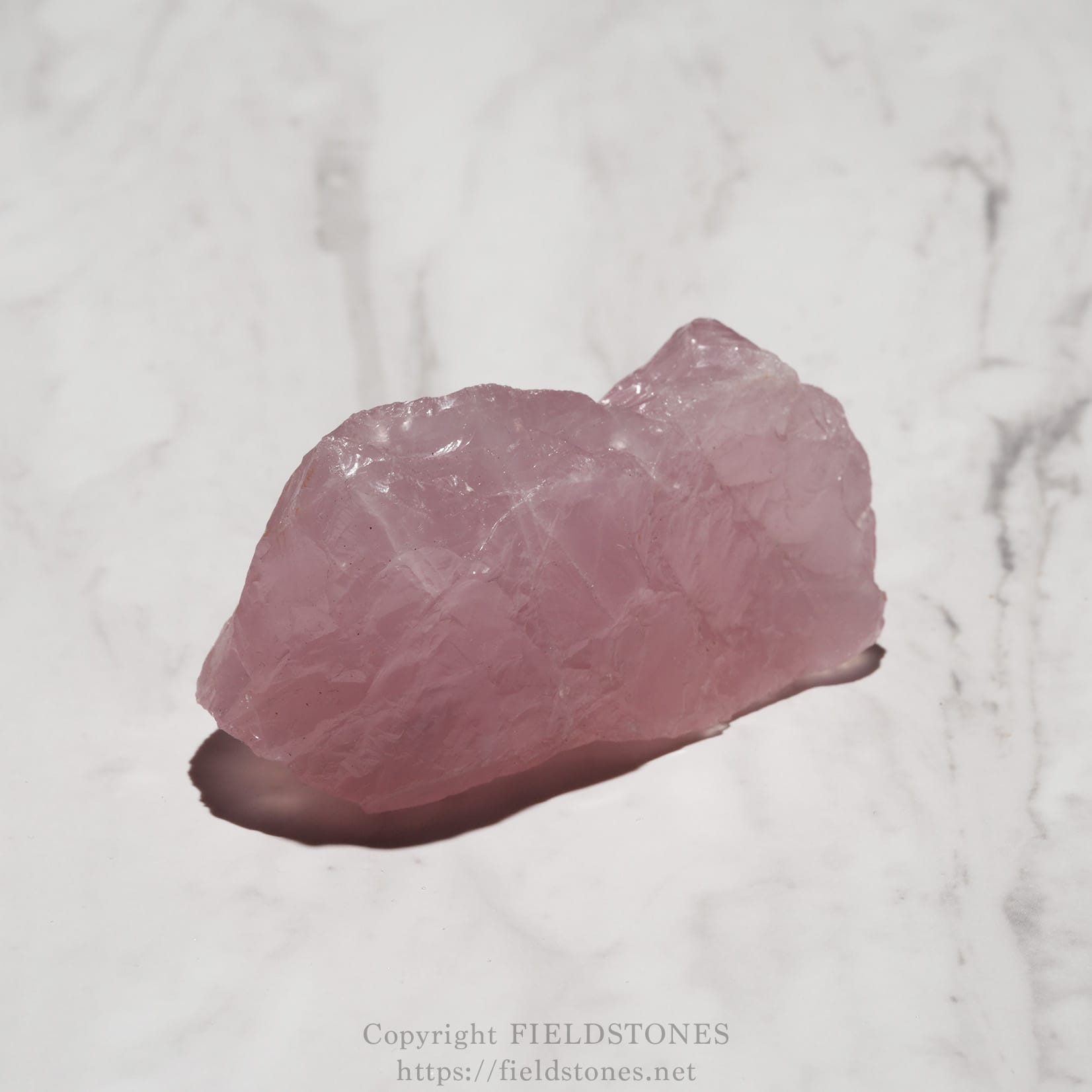 6292-5 - FieldStones