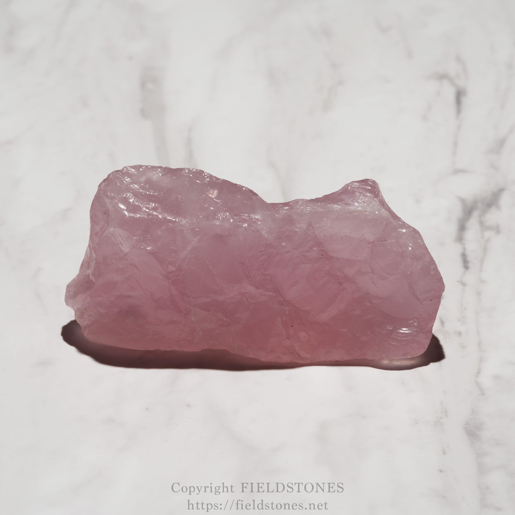 6292-6 - FieldStones