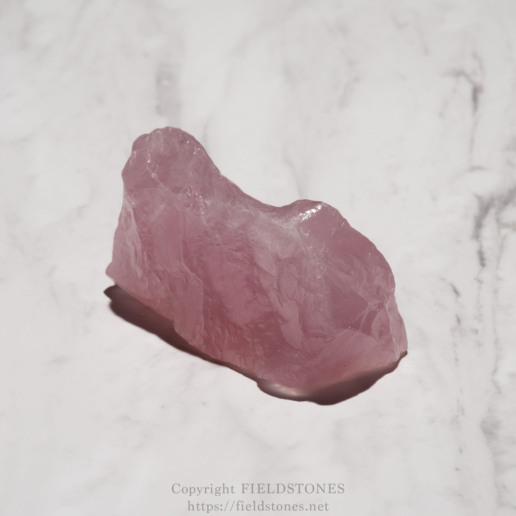 6292-7 - FieldStones