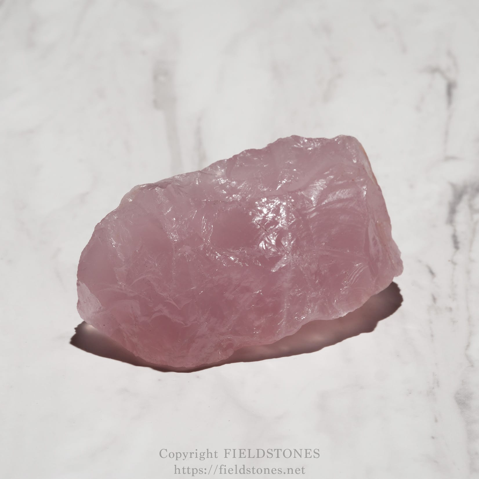 6292-8 - FieldStones