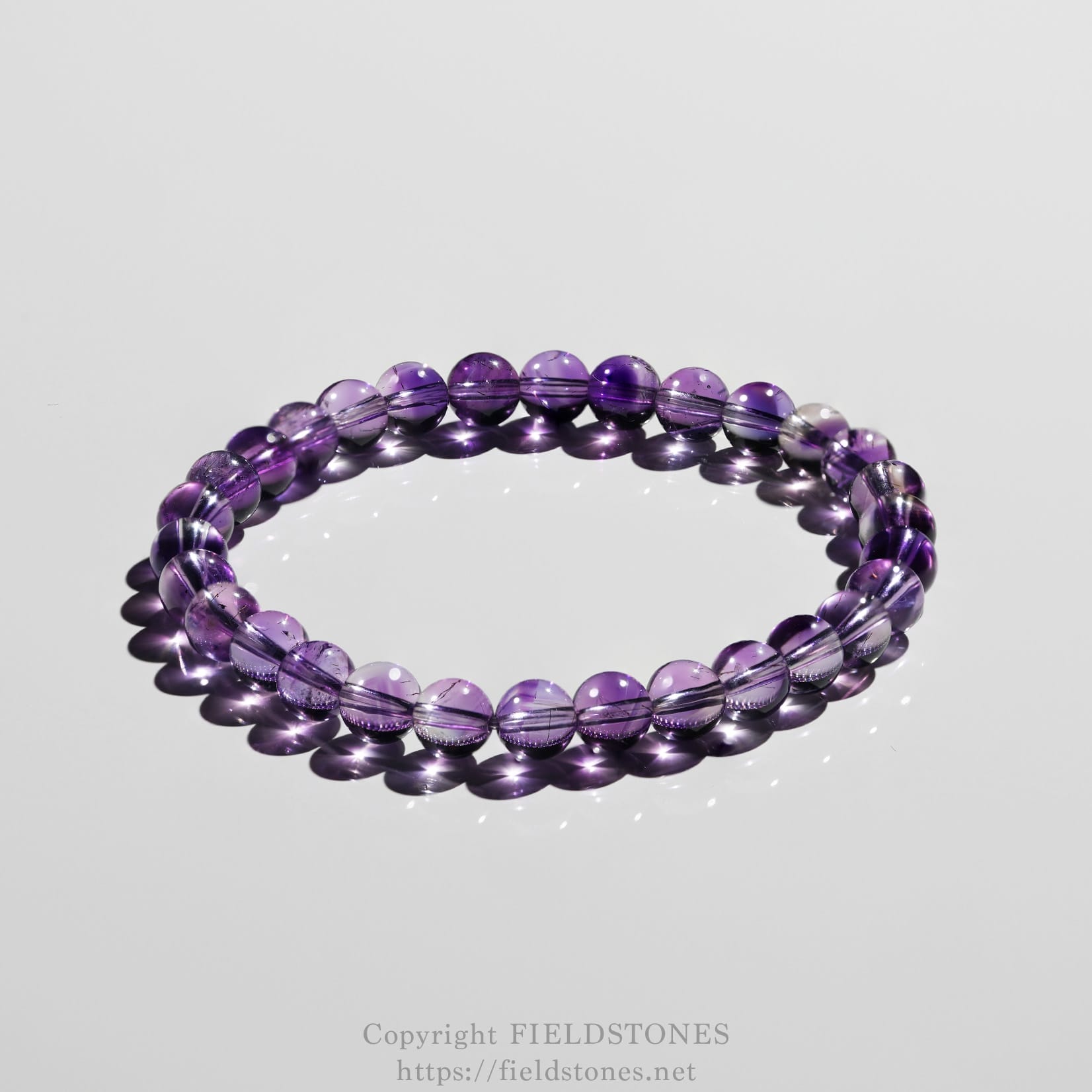 6298-1 - FieldStones