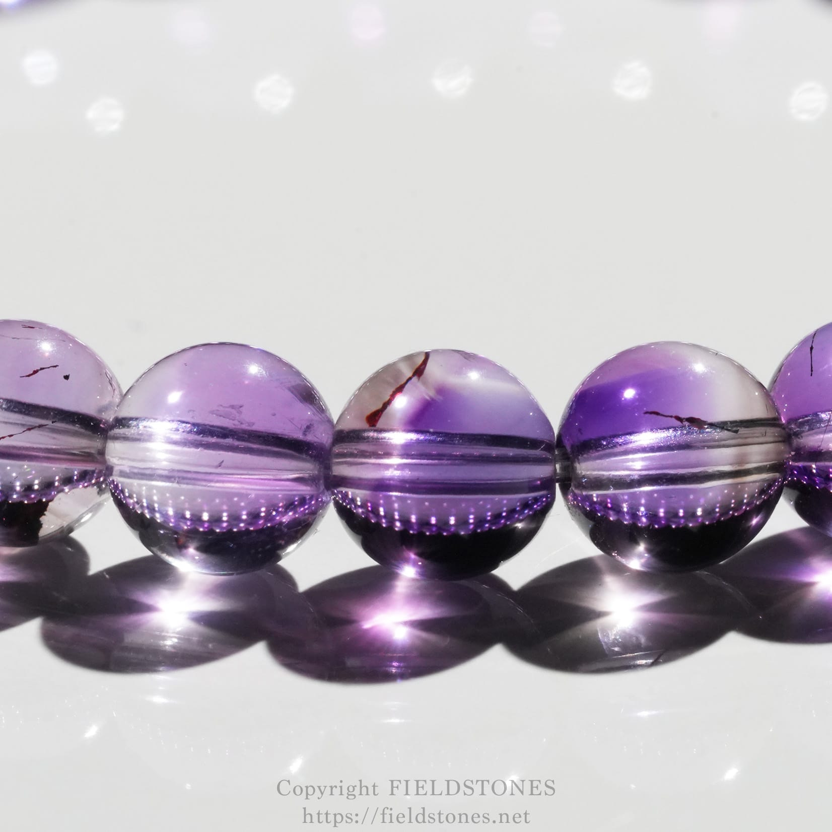 6298-12 - FieldStones