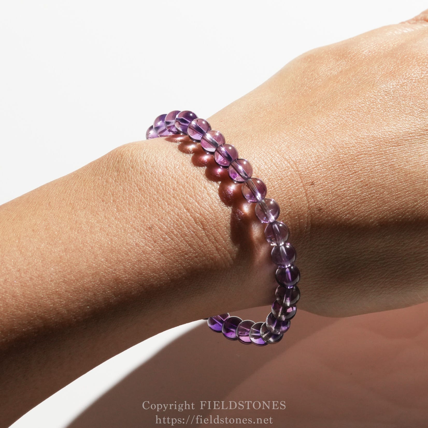 6298-15 - FieldStones