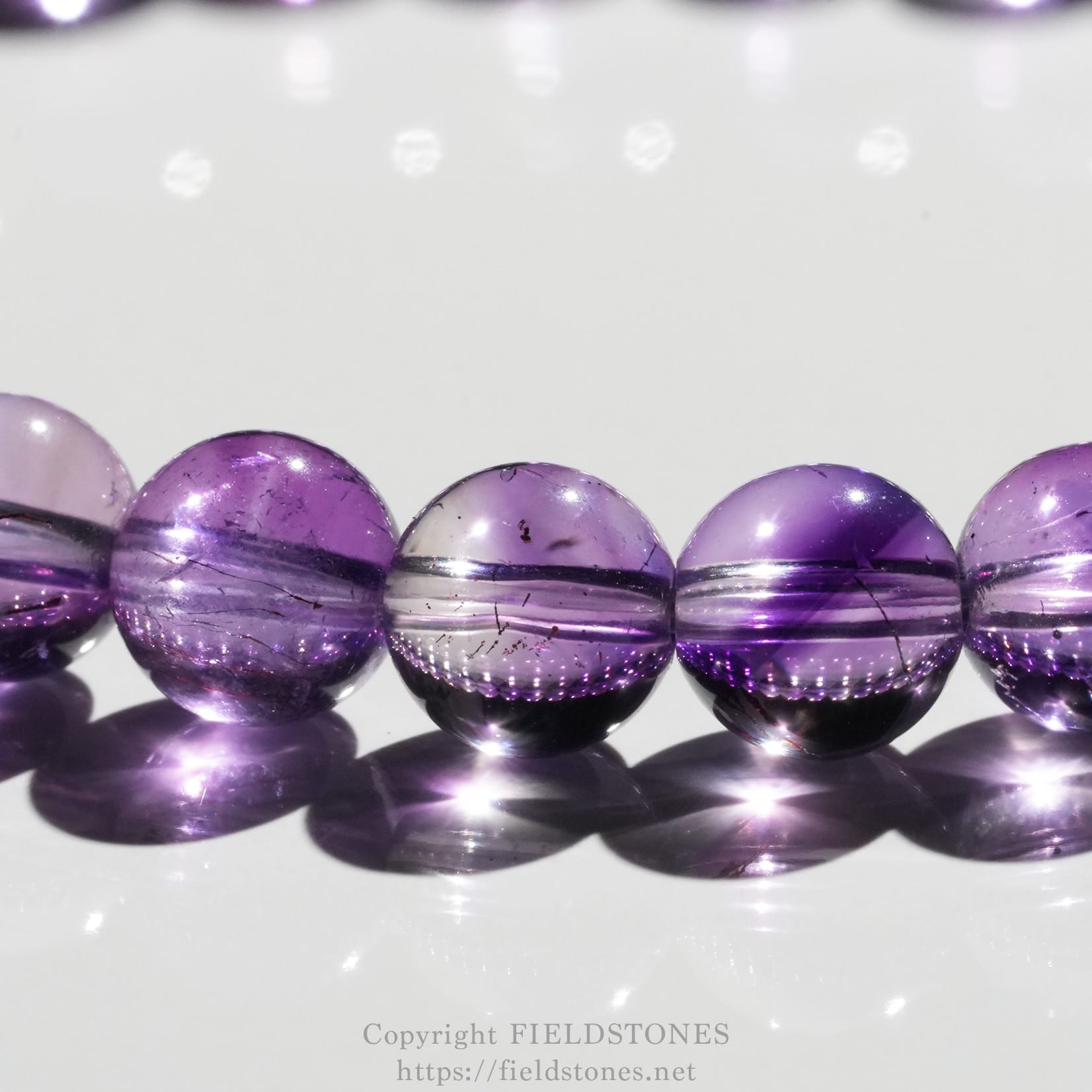 6298-9 - FieldStones