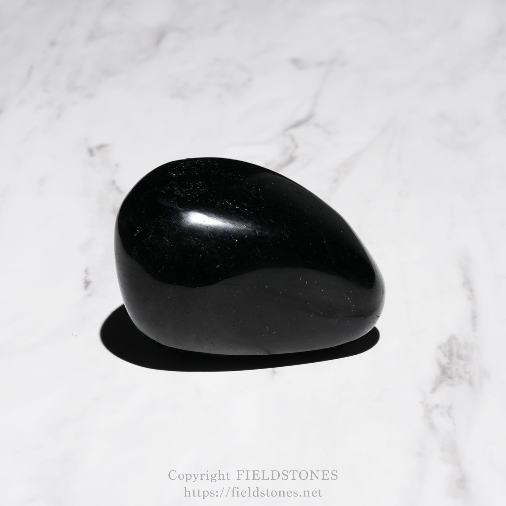 6300-1 - FieldStones