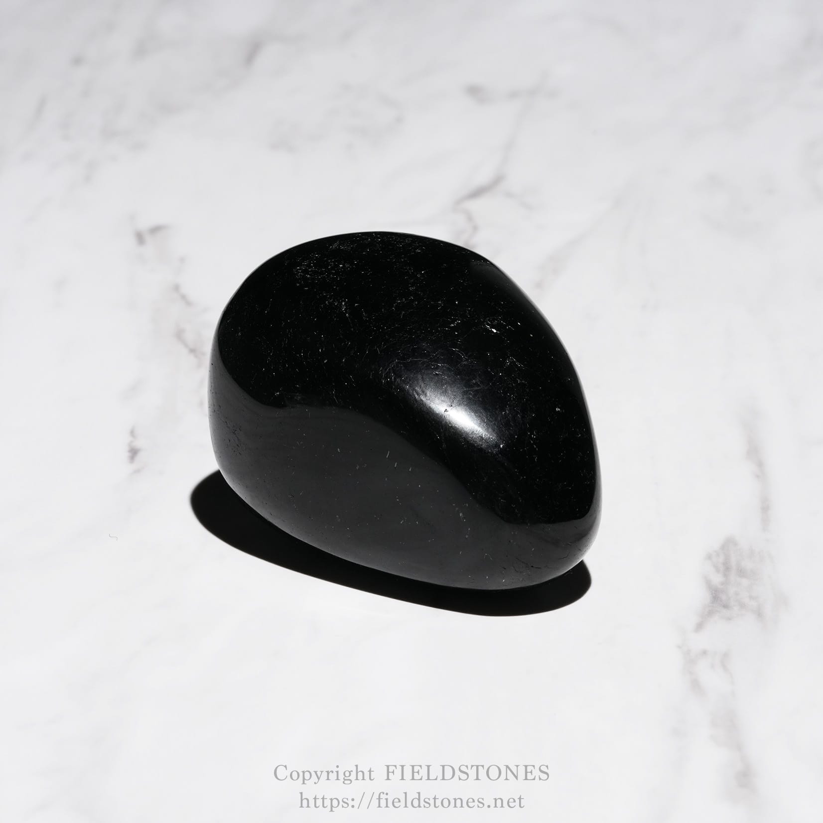 6300-2 - FieldStones