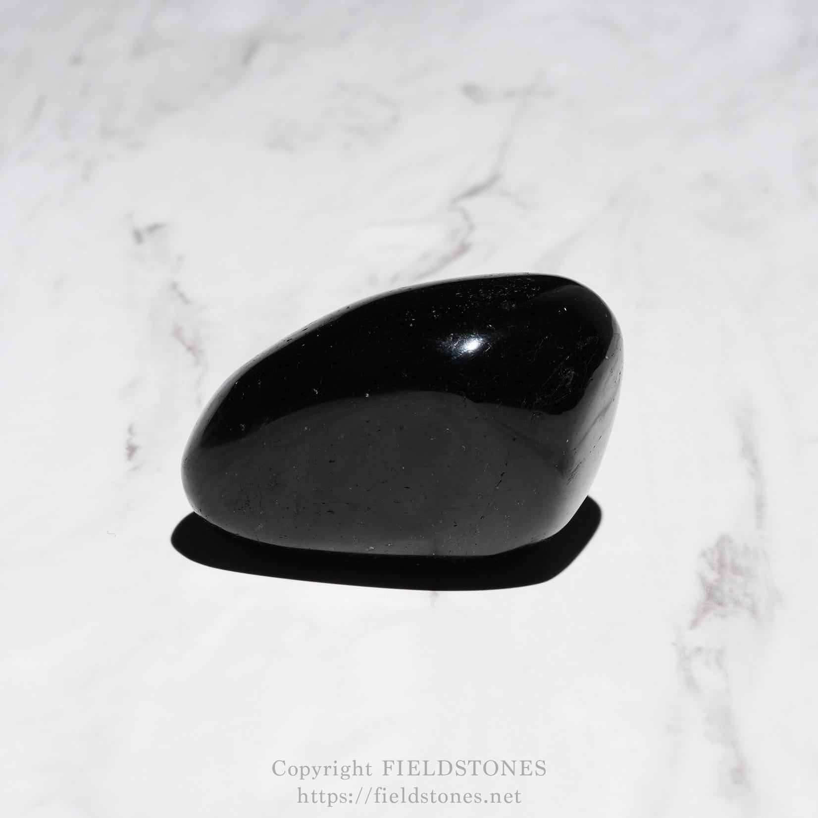 6300-4 - FieldStones