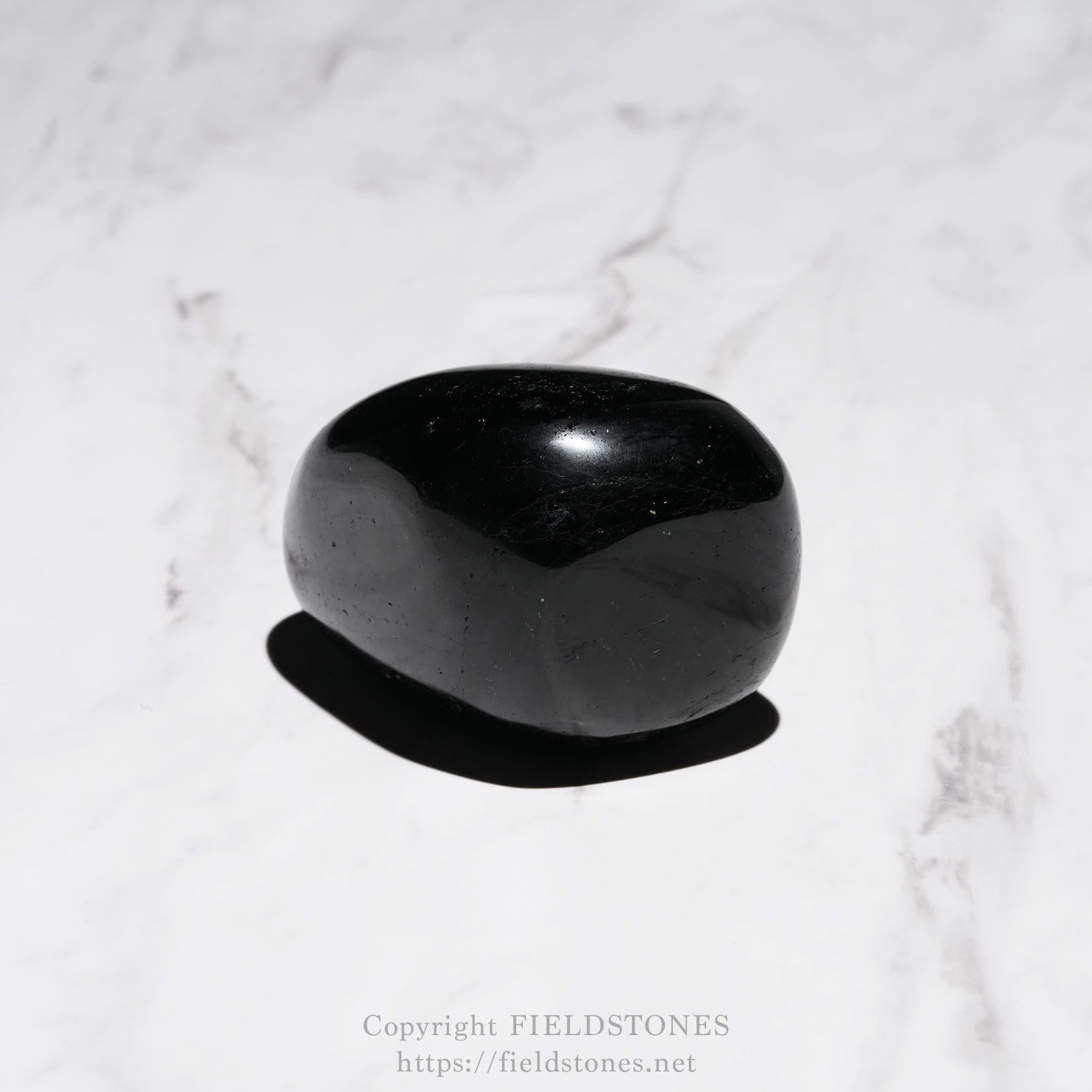 6300-5 - FieldStones