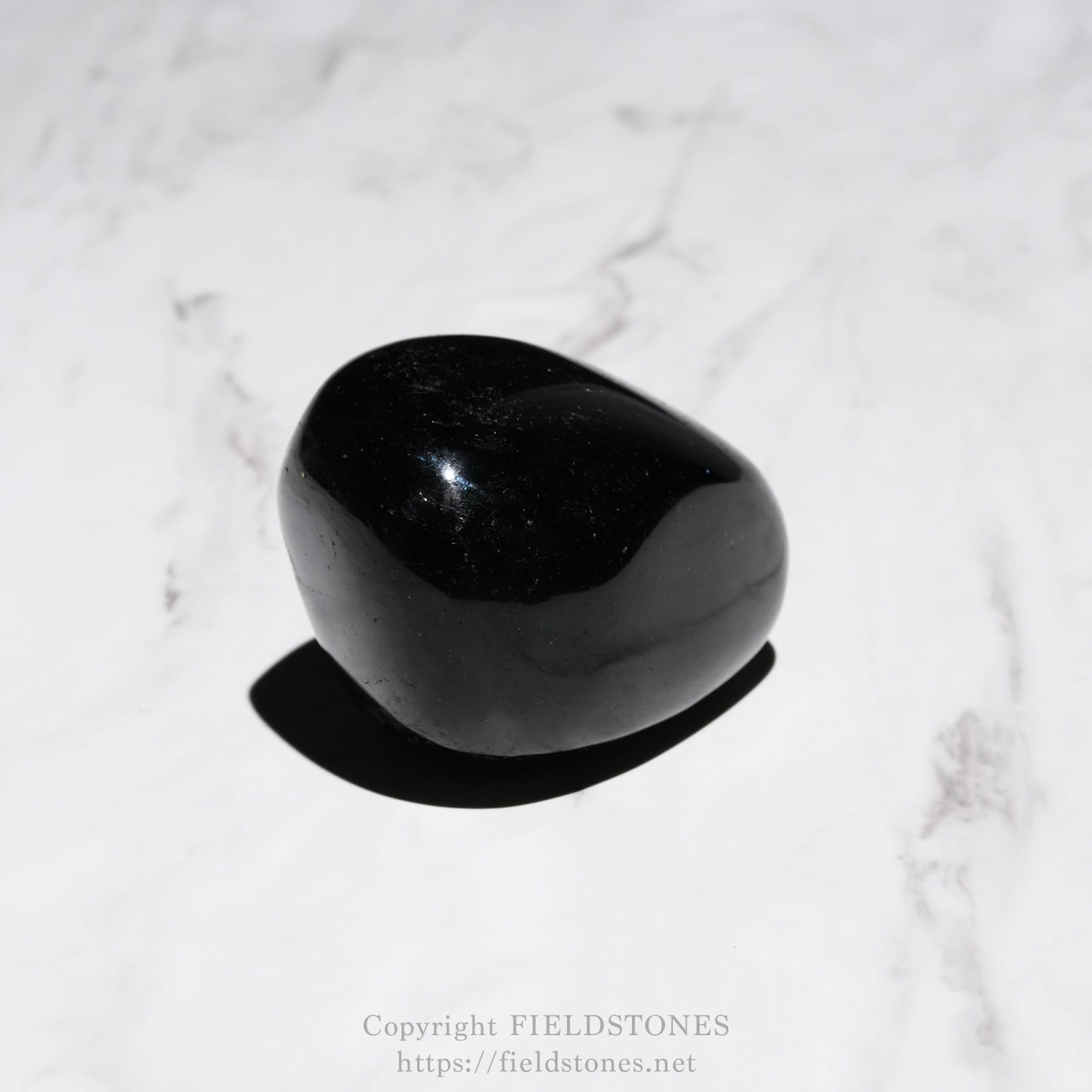 6300-6 - FieldStones