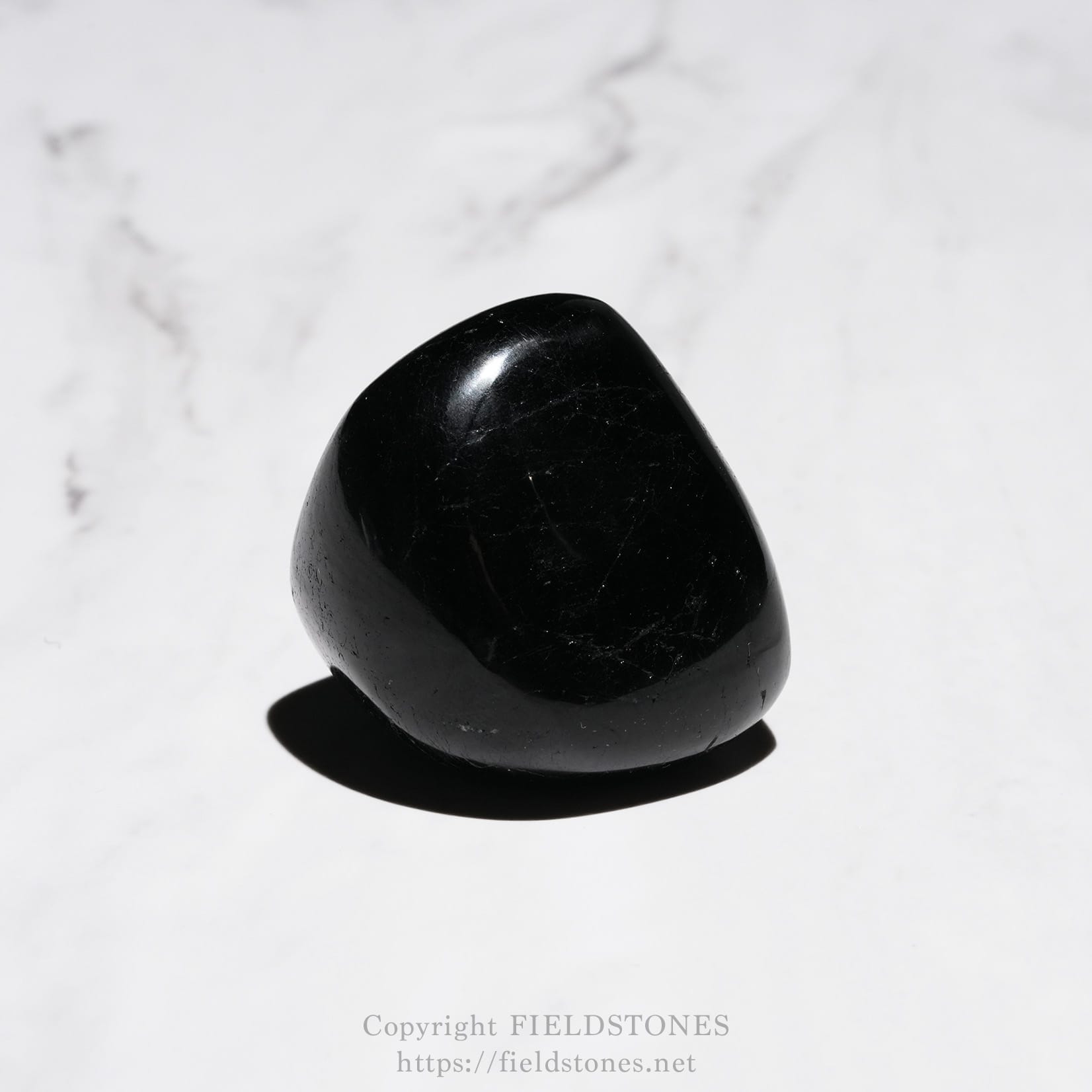 6303-3 - FieldStones