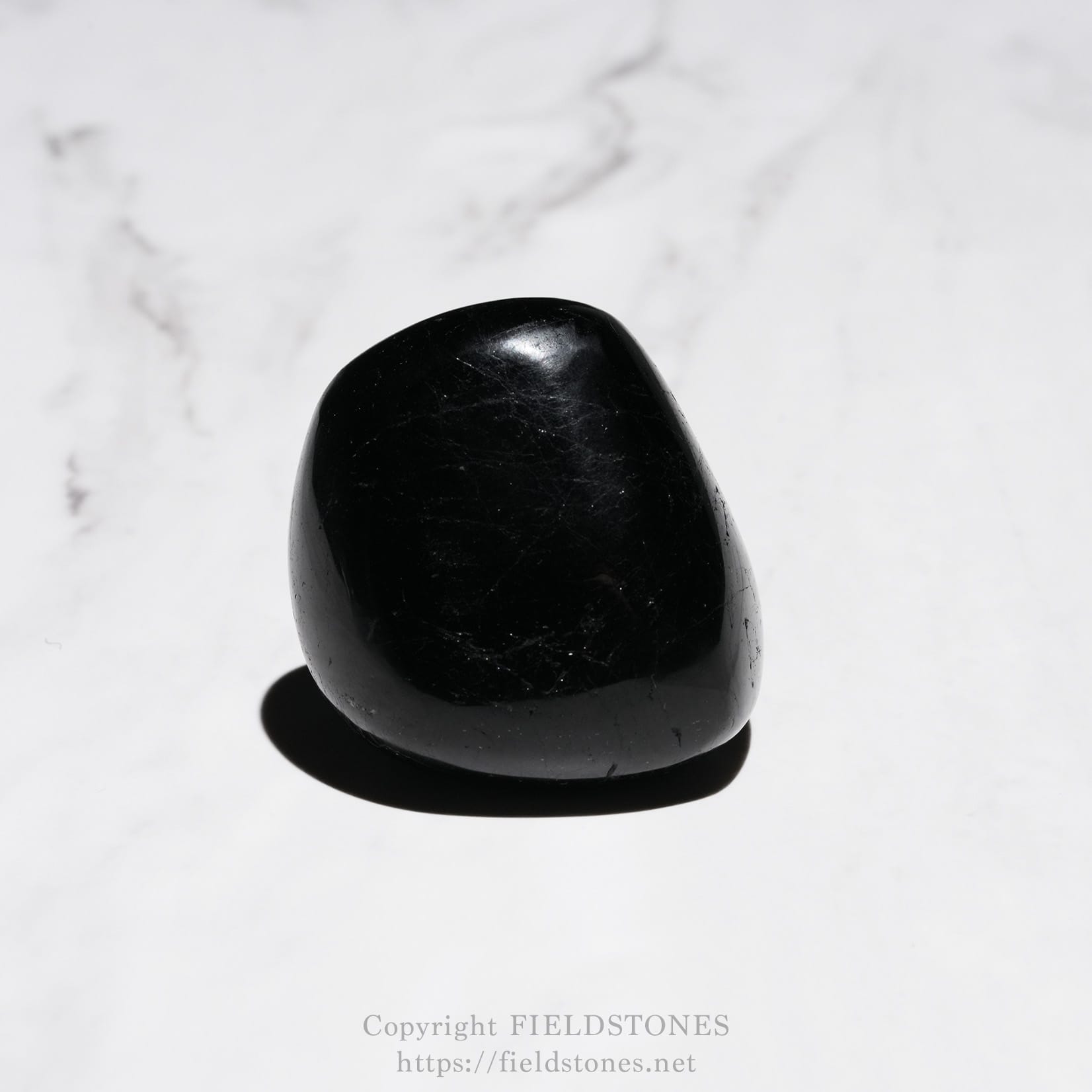 6303-4 - FieldStones