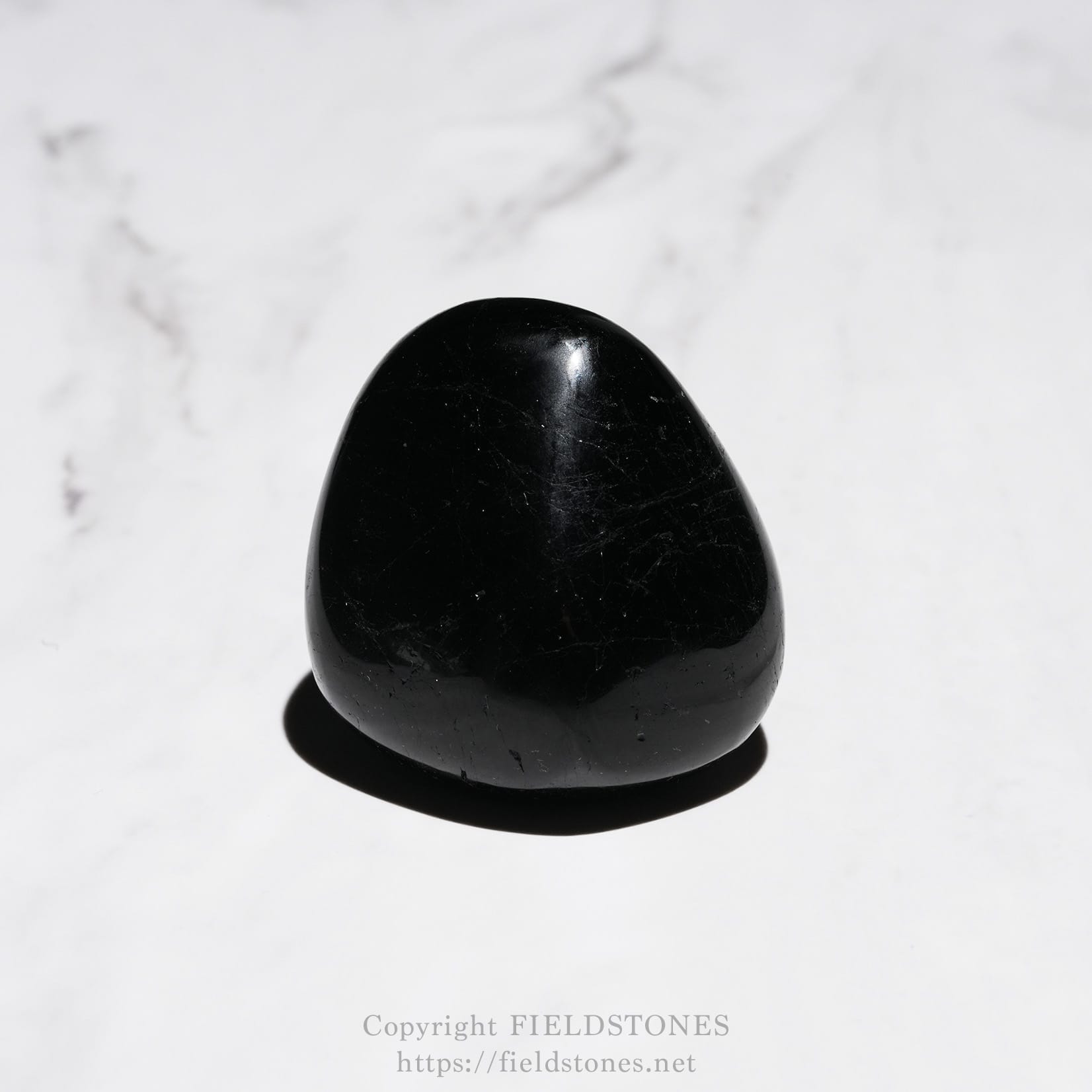 6303-5 - FieldStones