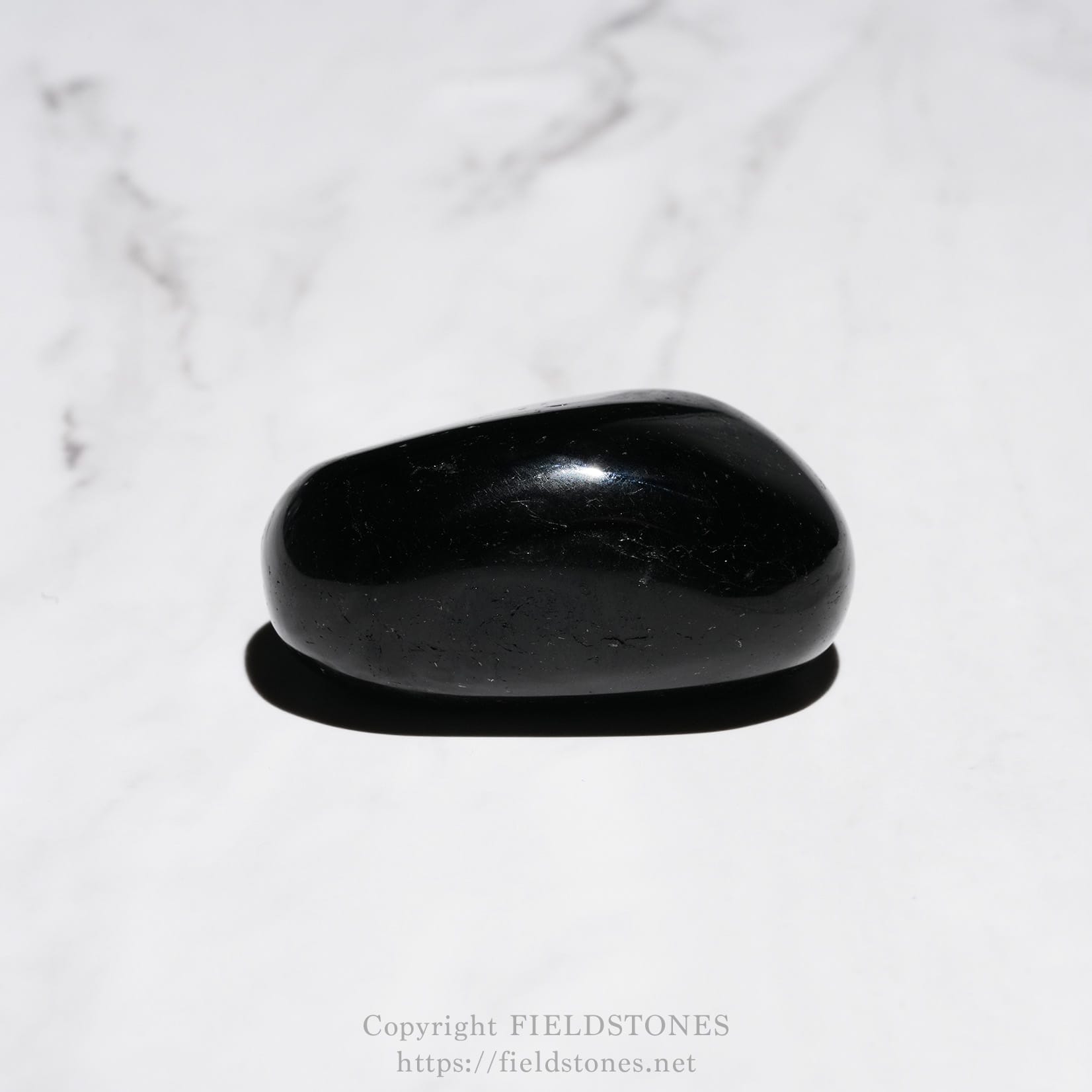 6305-4 - FieldStones