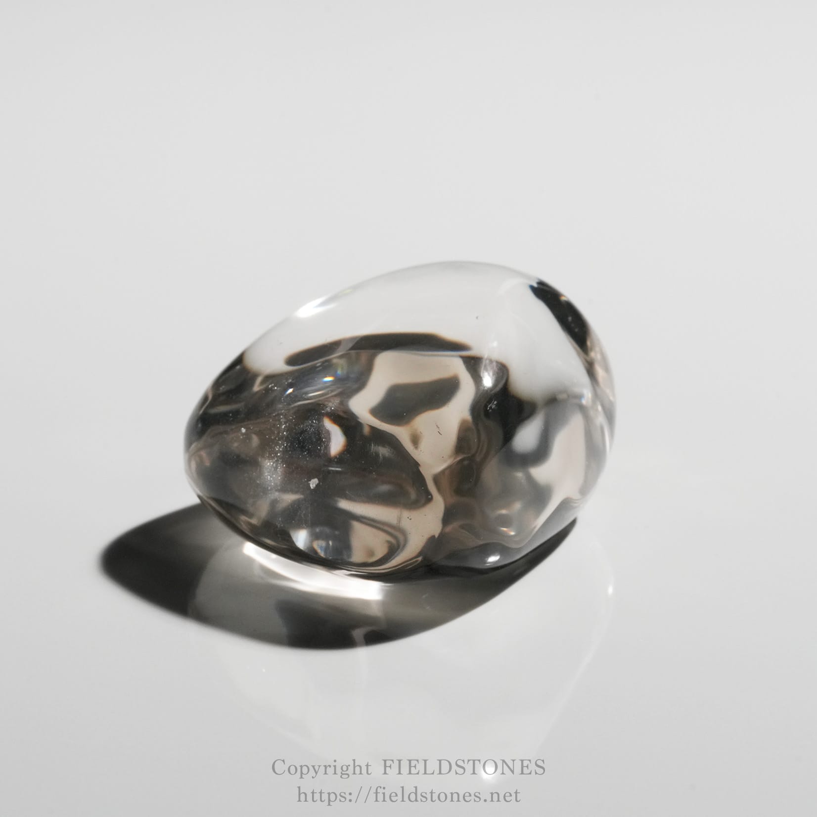 6307-16 - FieldStones