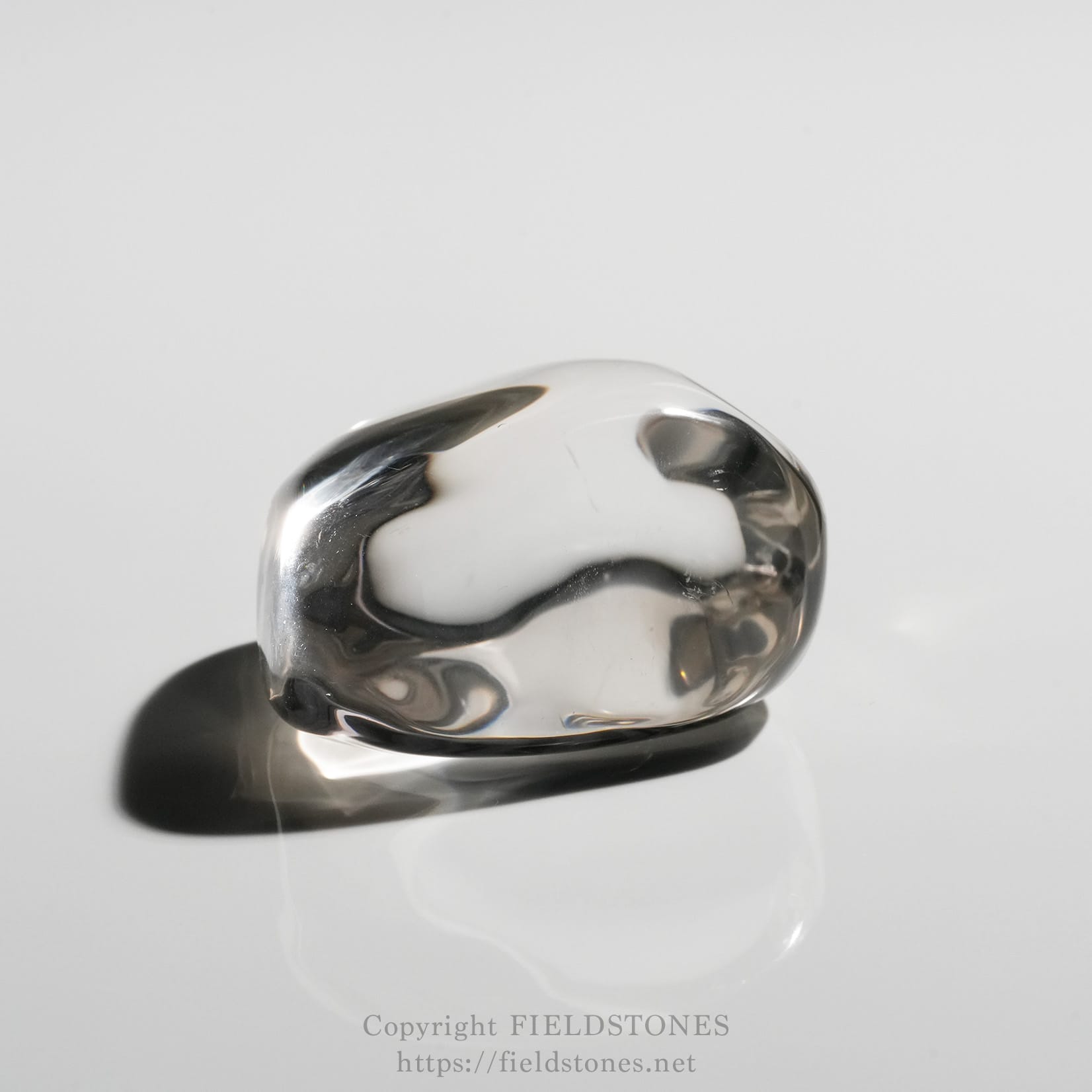 6307-17 - FieldStones