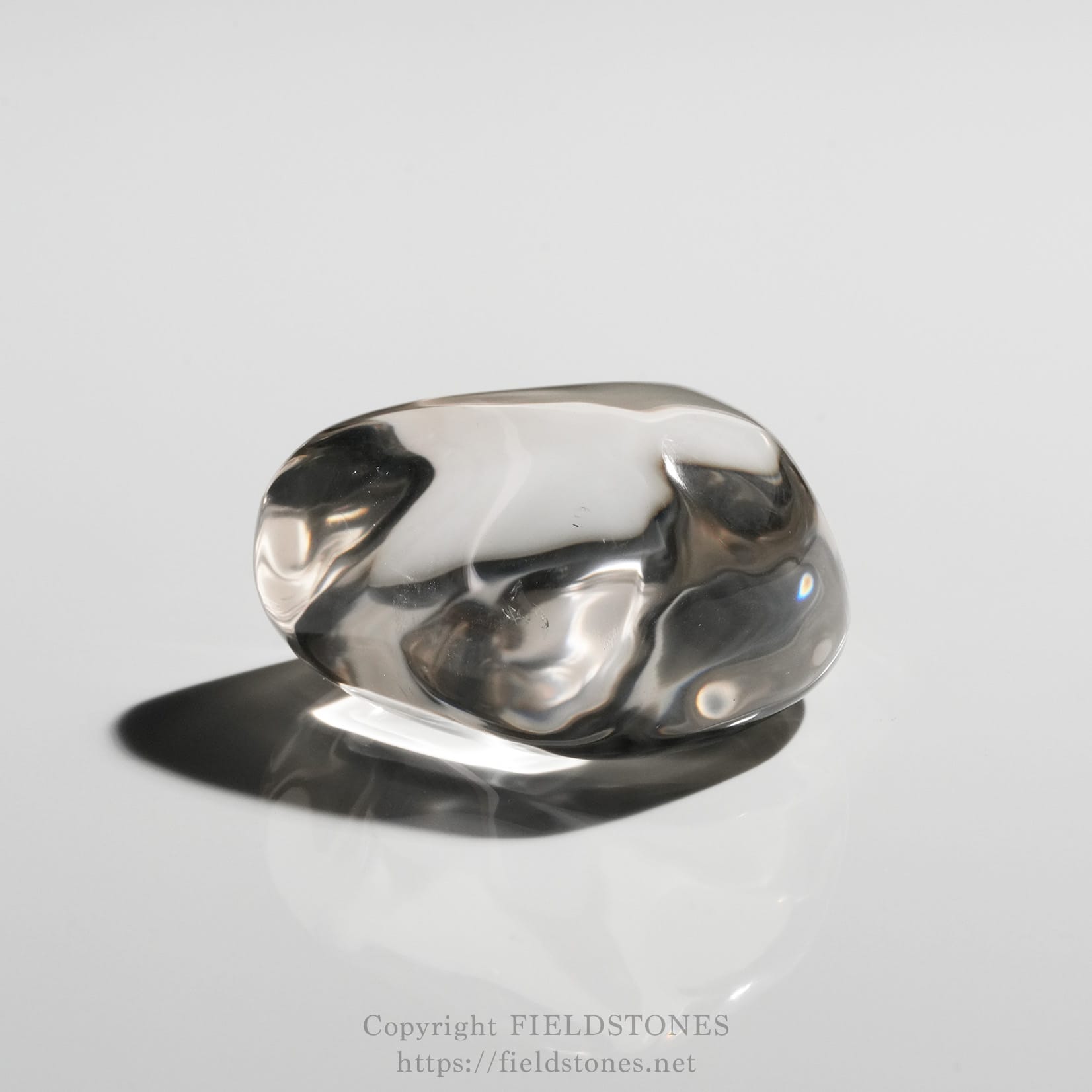 6307-18 - FieldStones
