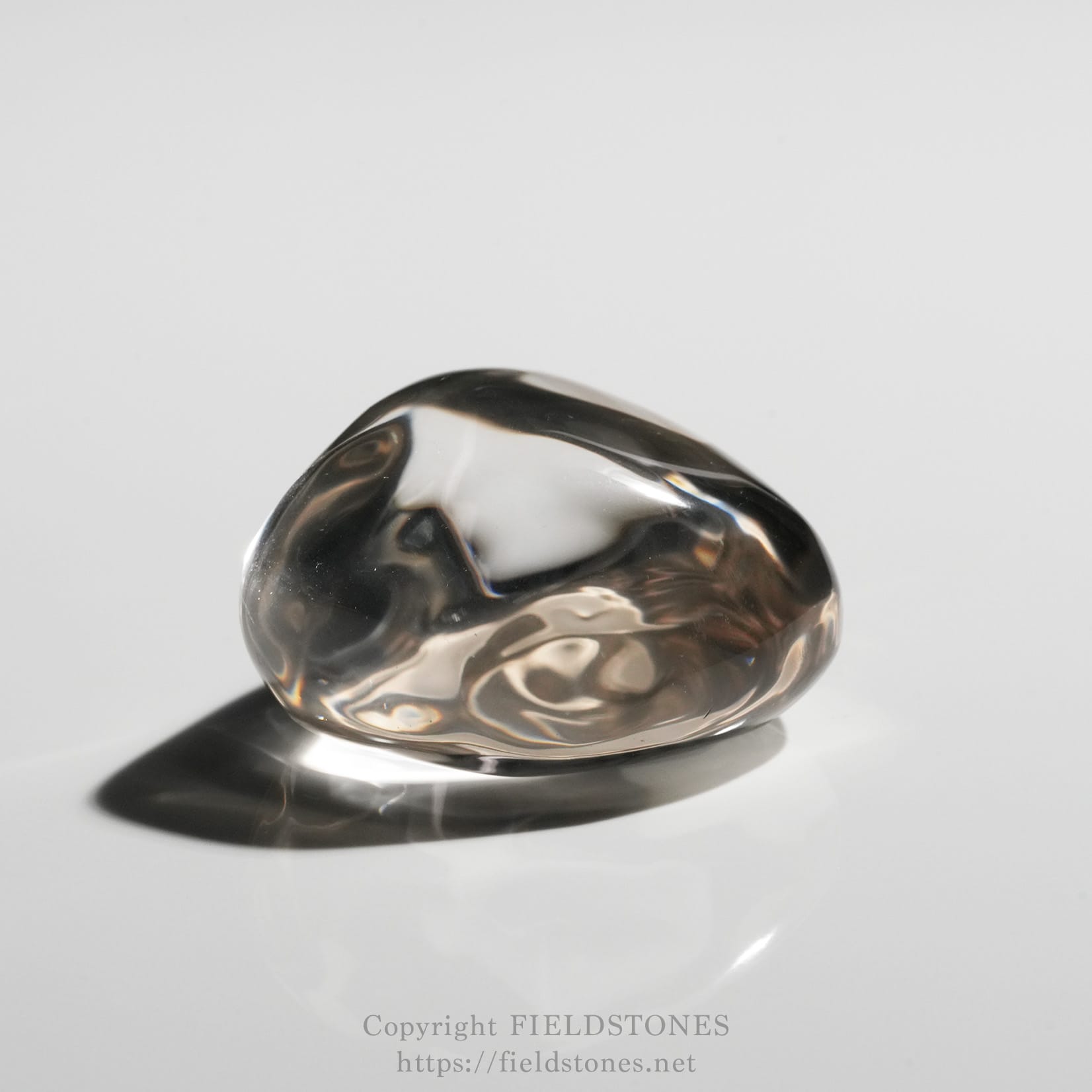 6307-19 - FieldStones