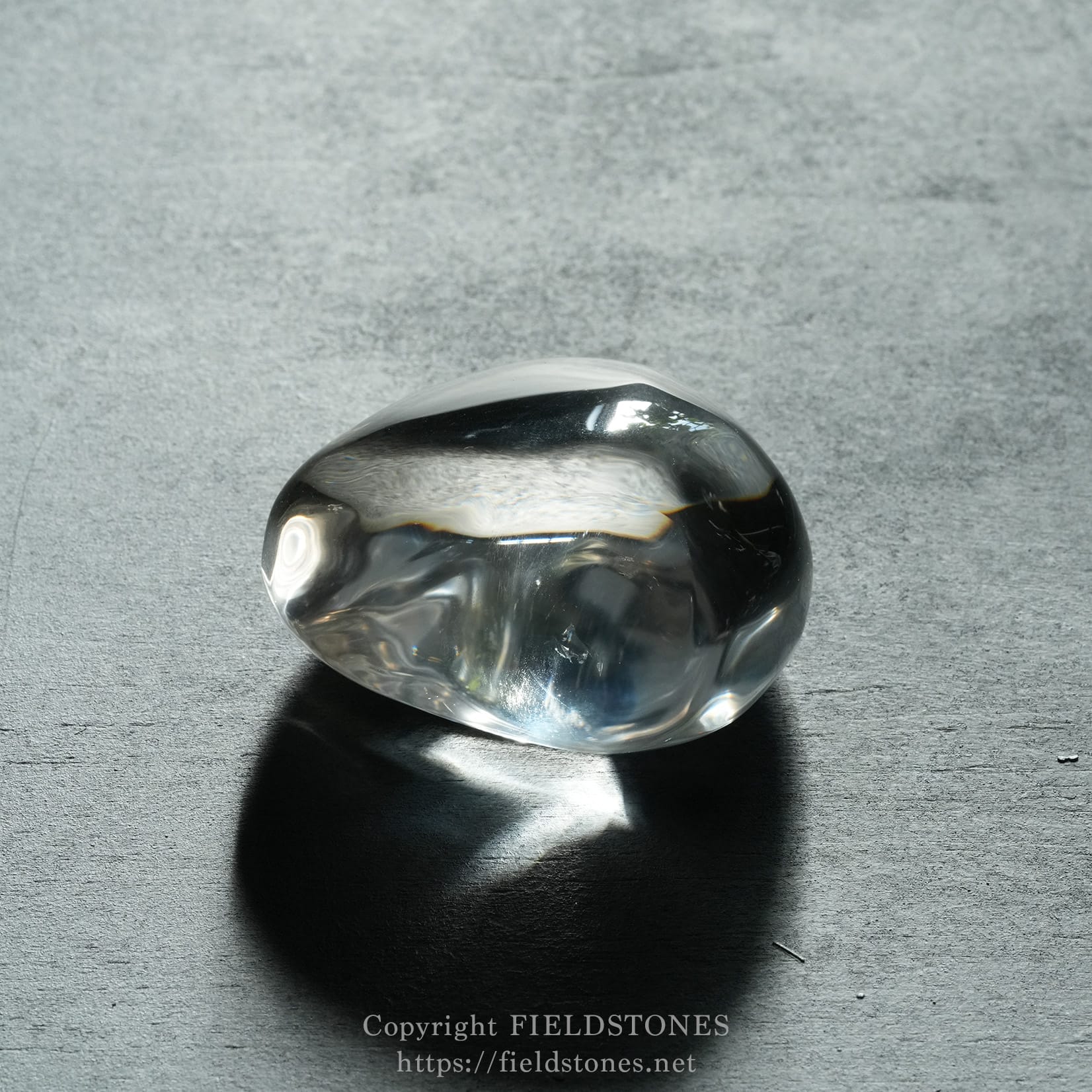 6307-9 - FieldStones
