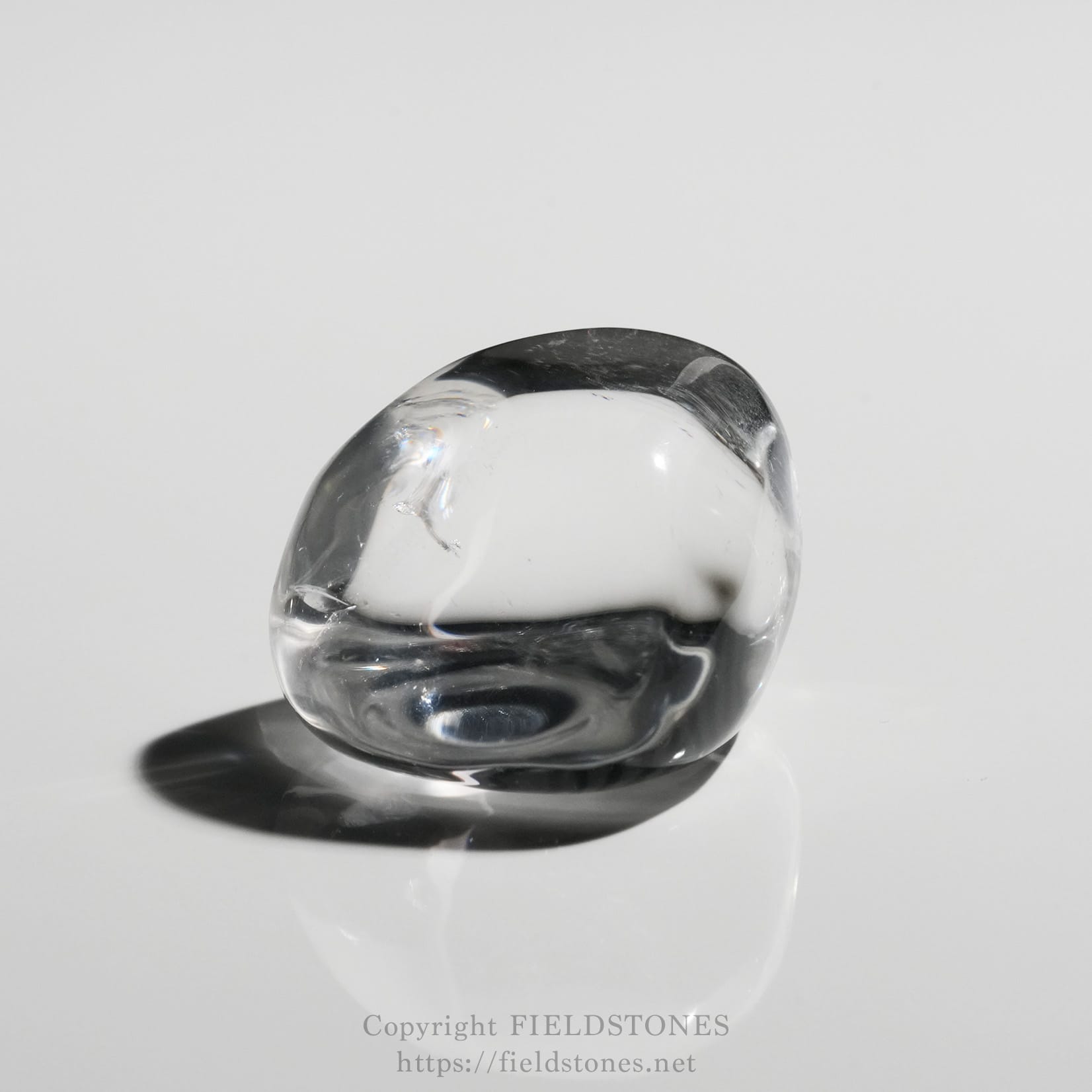 6310-12 - FieldStones