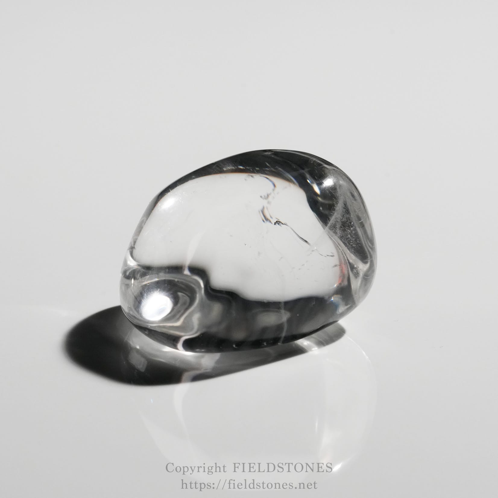 6310-13 - FieldStones