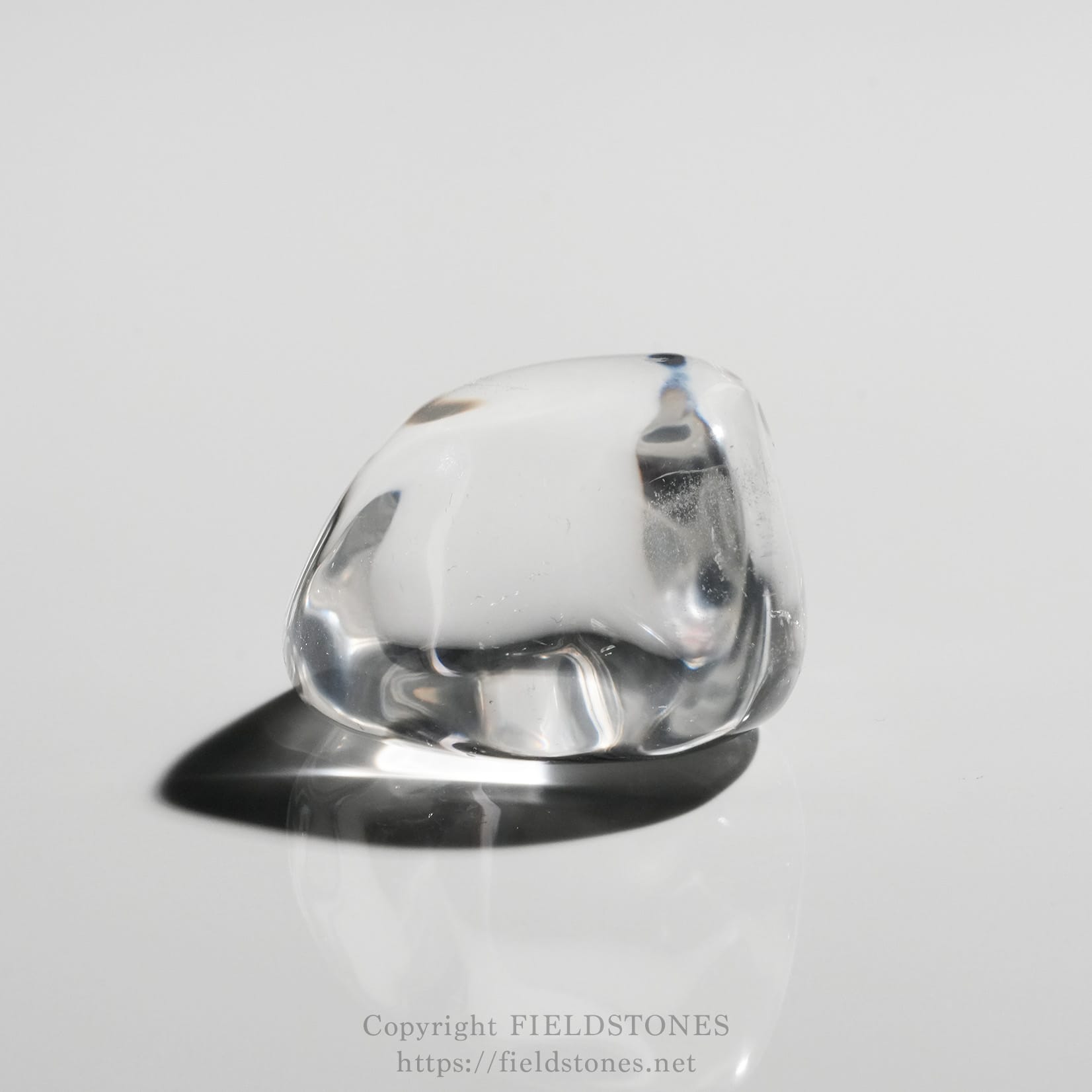 6310-14 - FieldStones
