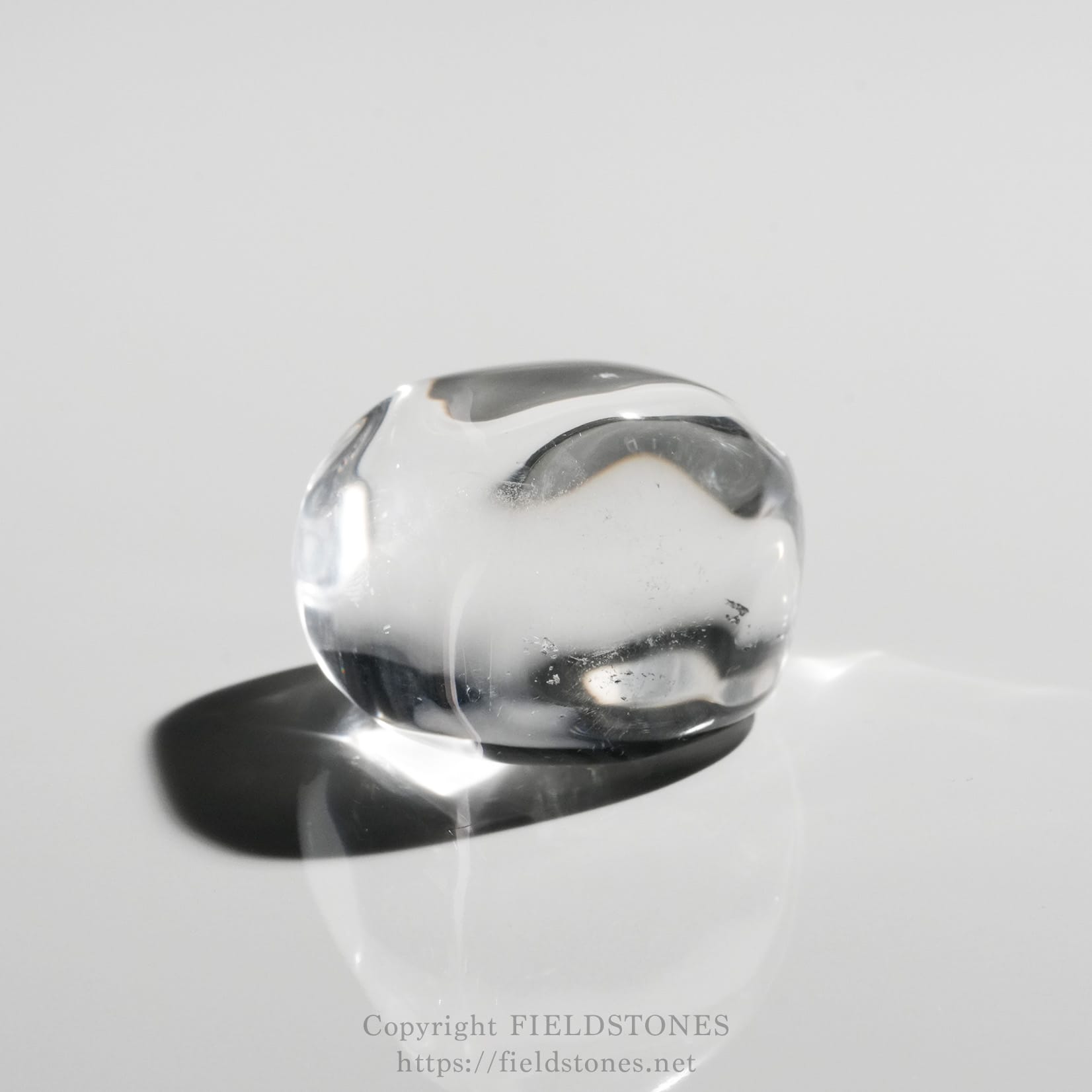 6310-15 - FieldStones