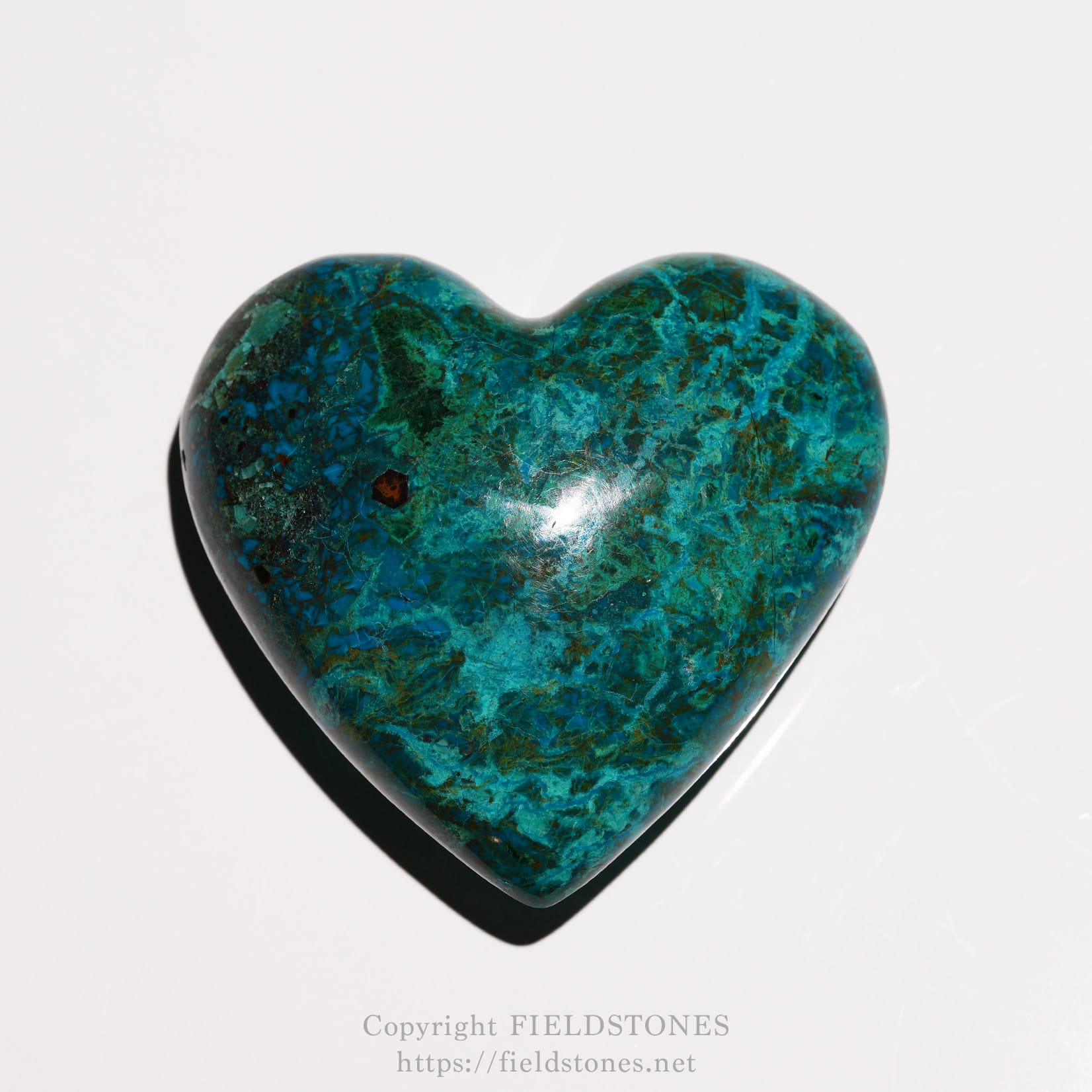6314-3 - FieldStones