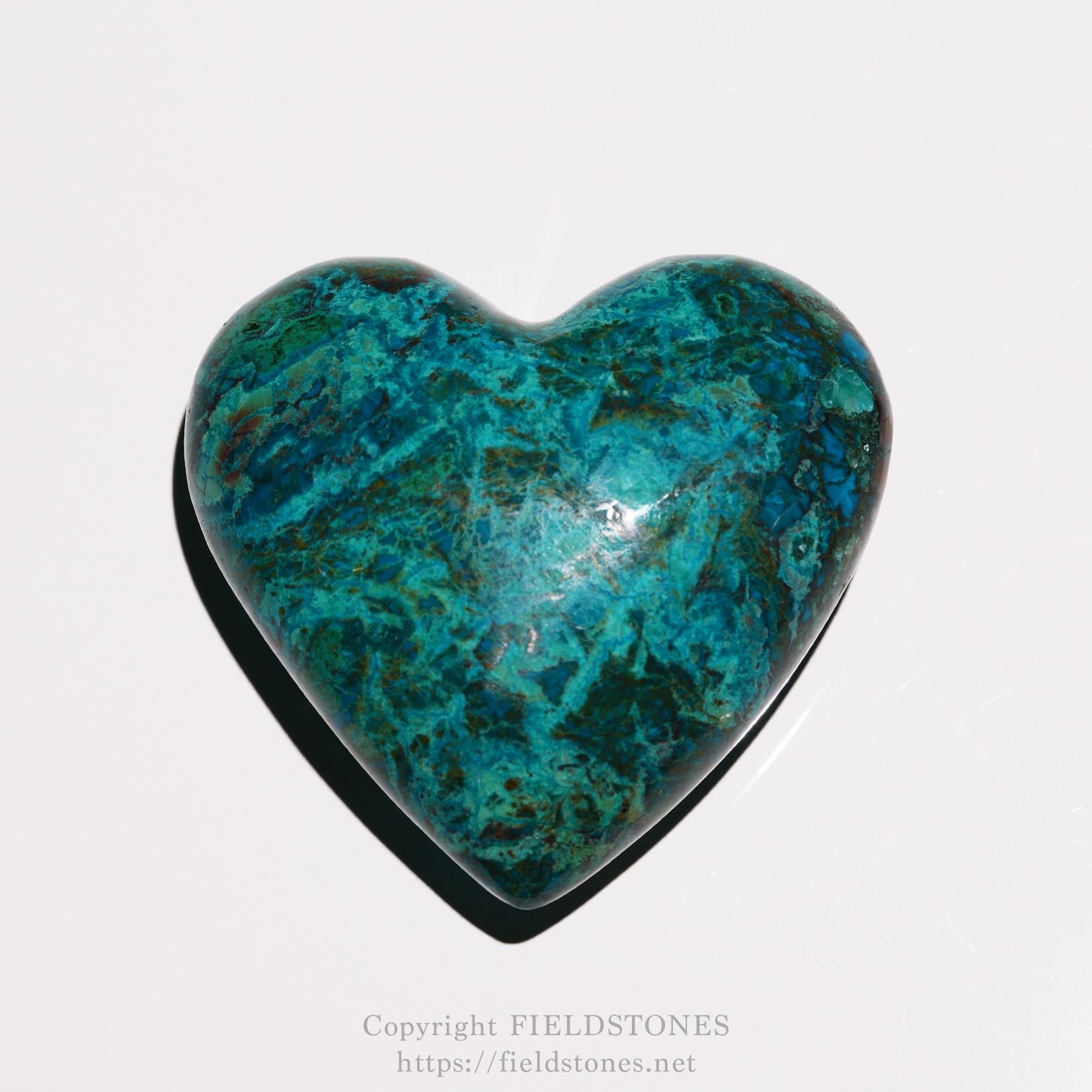 6314-4 - FieldStones