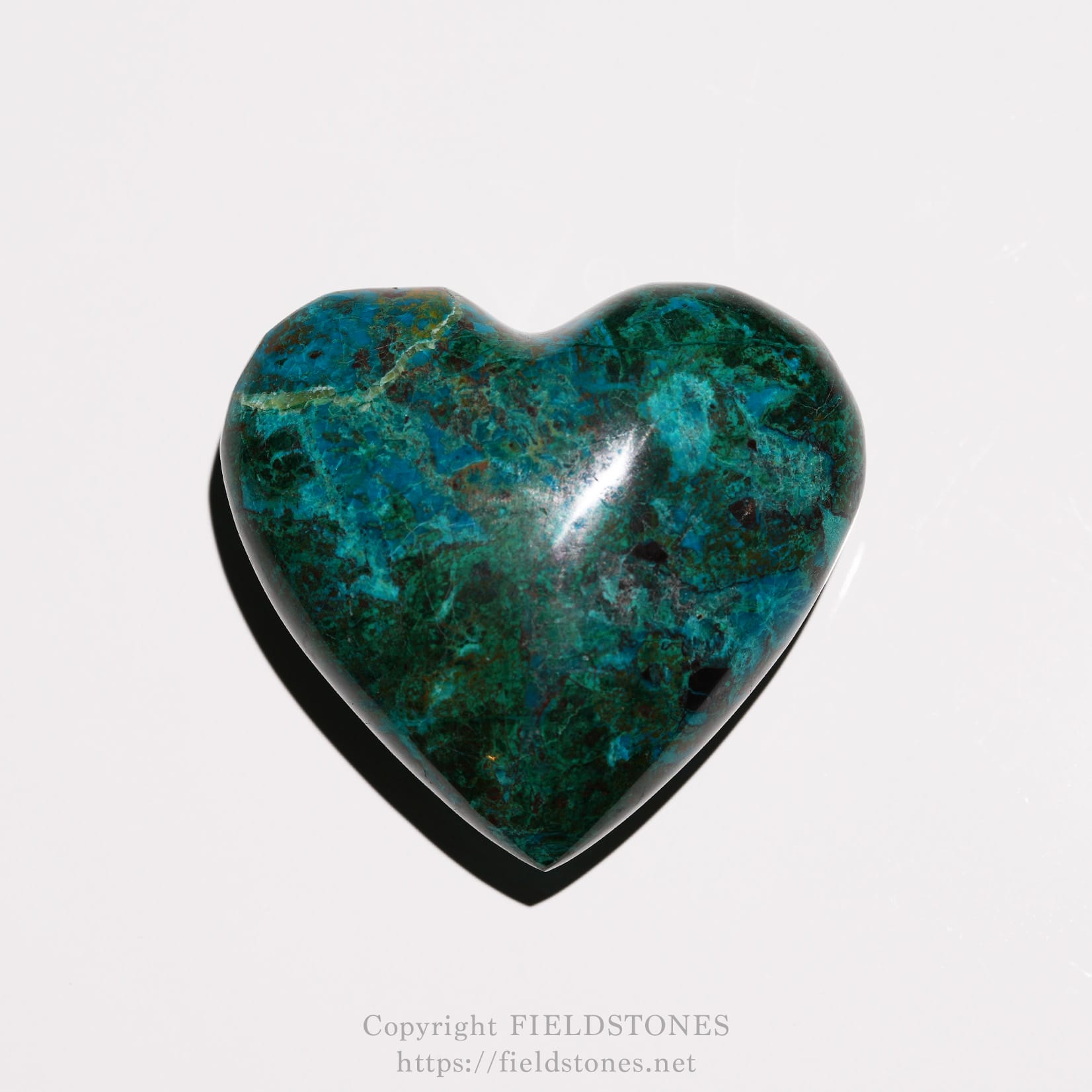 6316-3 - FieldStones