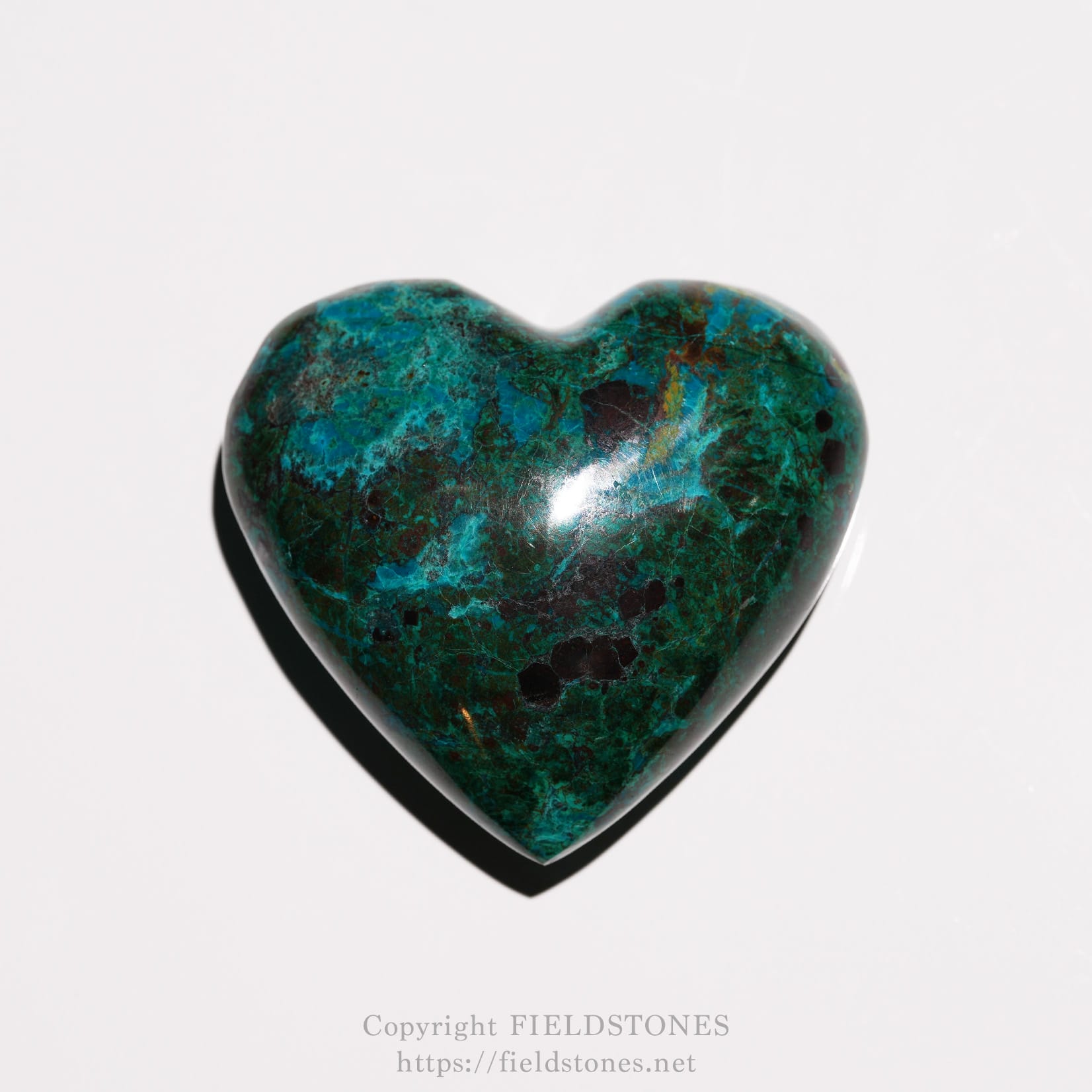 6316-4 - FieldStones
