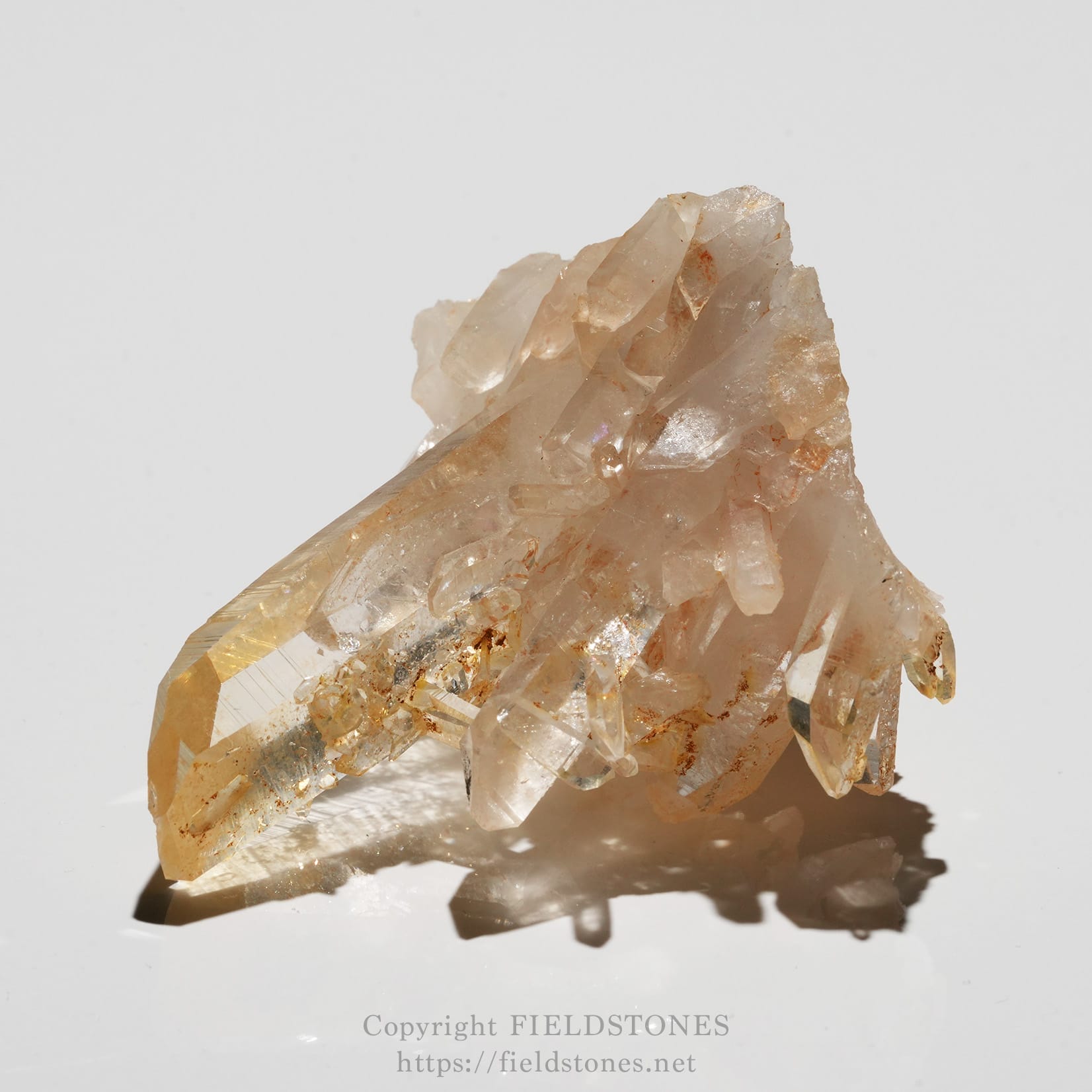 6323-9 - FieldStones