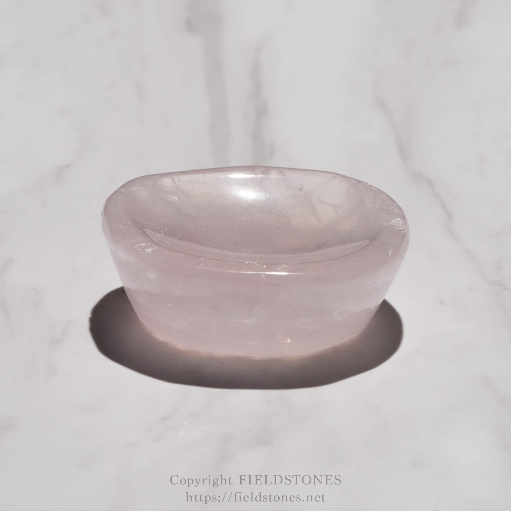 6331-3 - FieldStones