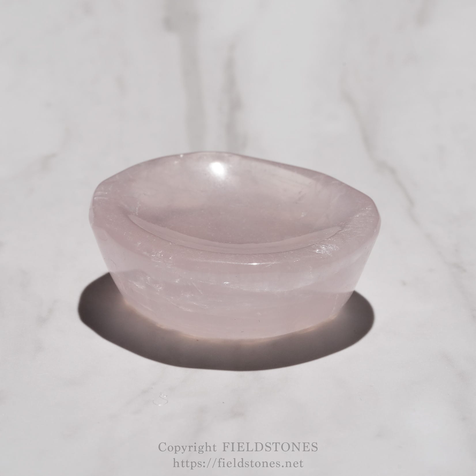 6331-4 - FieldStones