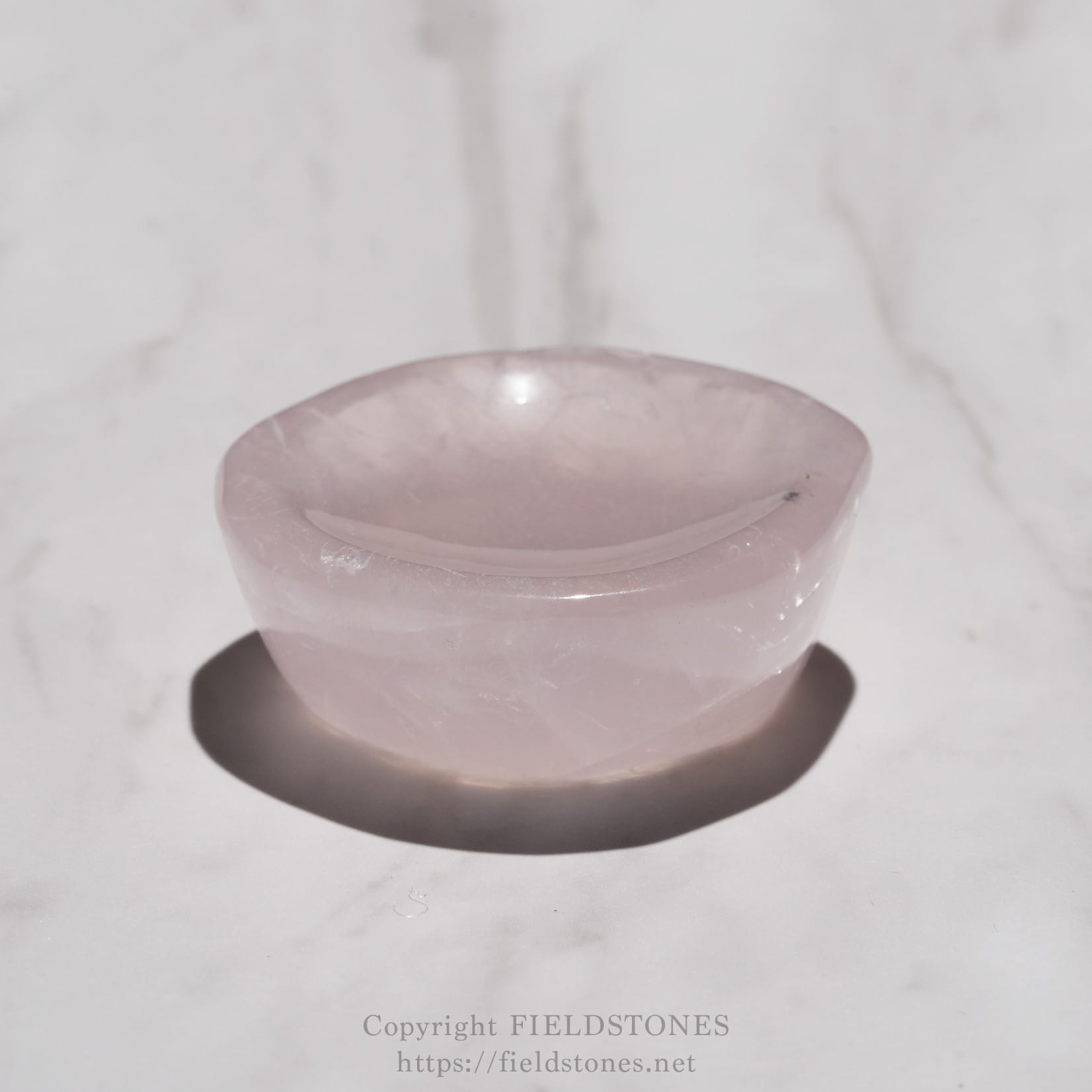 6331-5 - FieldStones