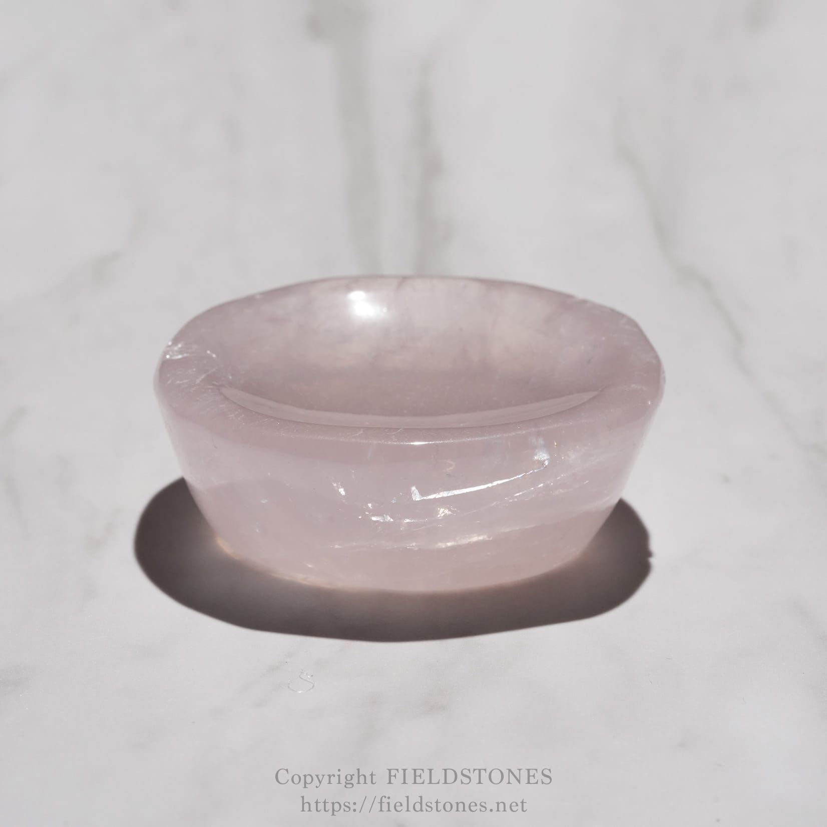 6331-6 - FieldStones