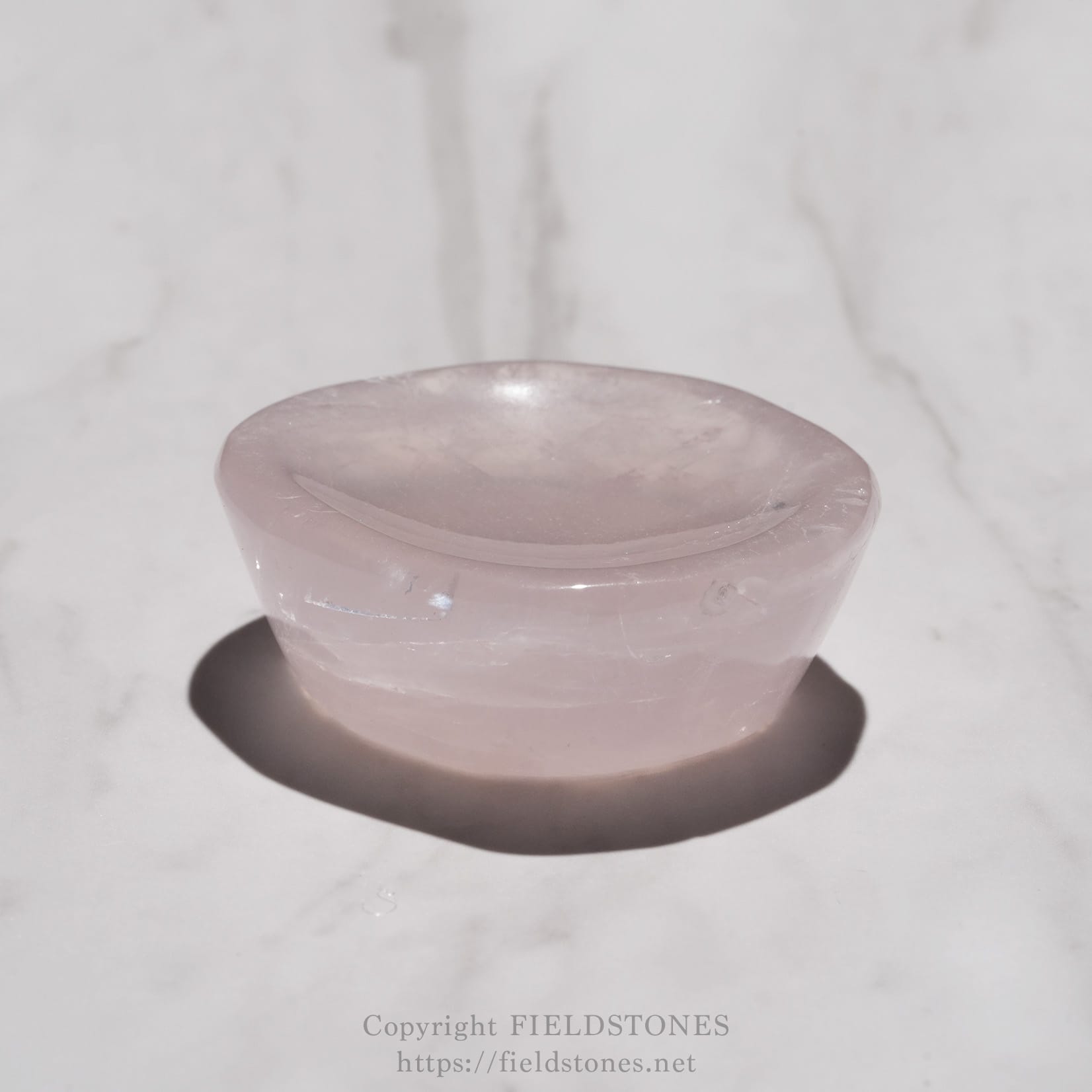 6331-7 - FieldStones