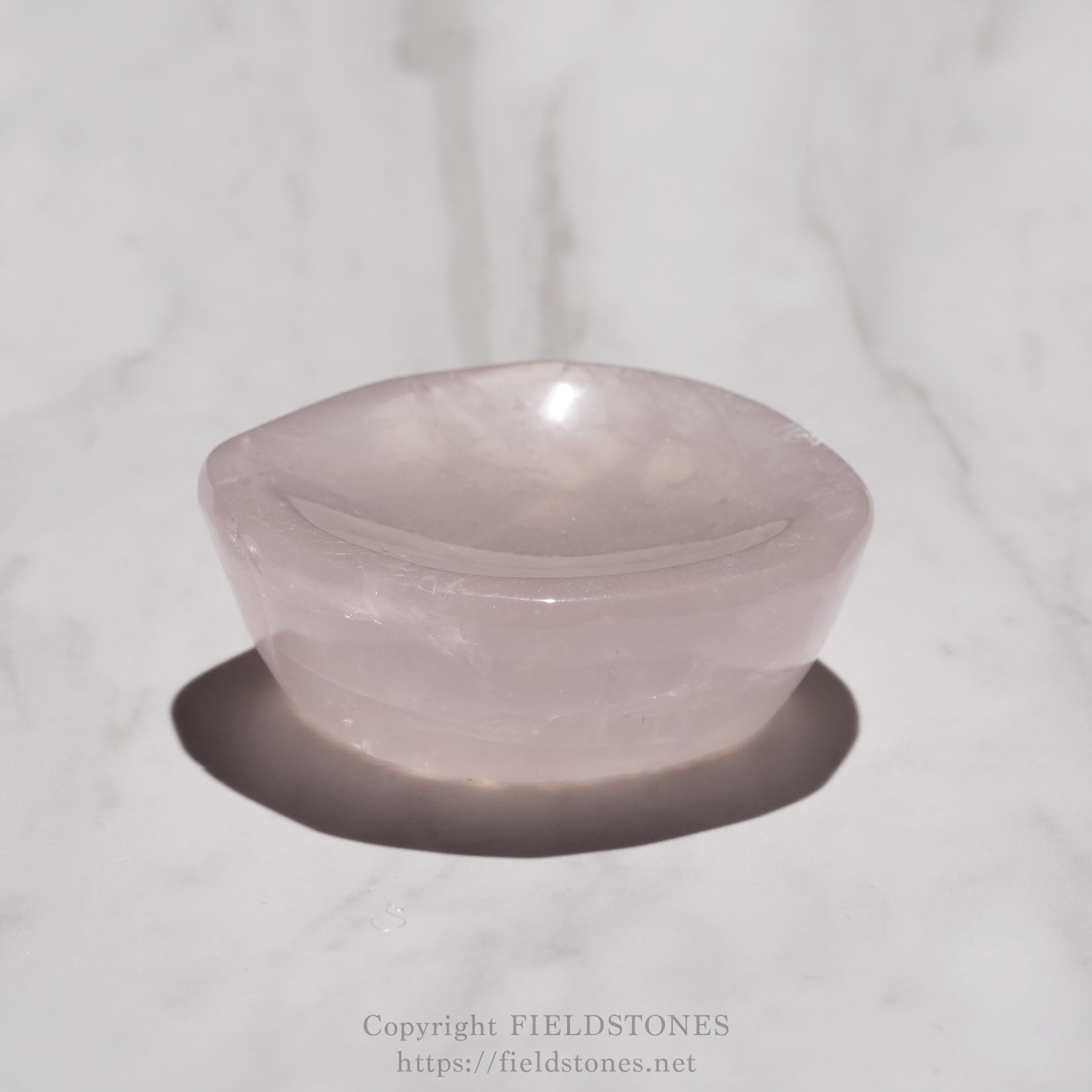 6331-8 - FieldStones