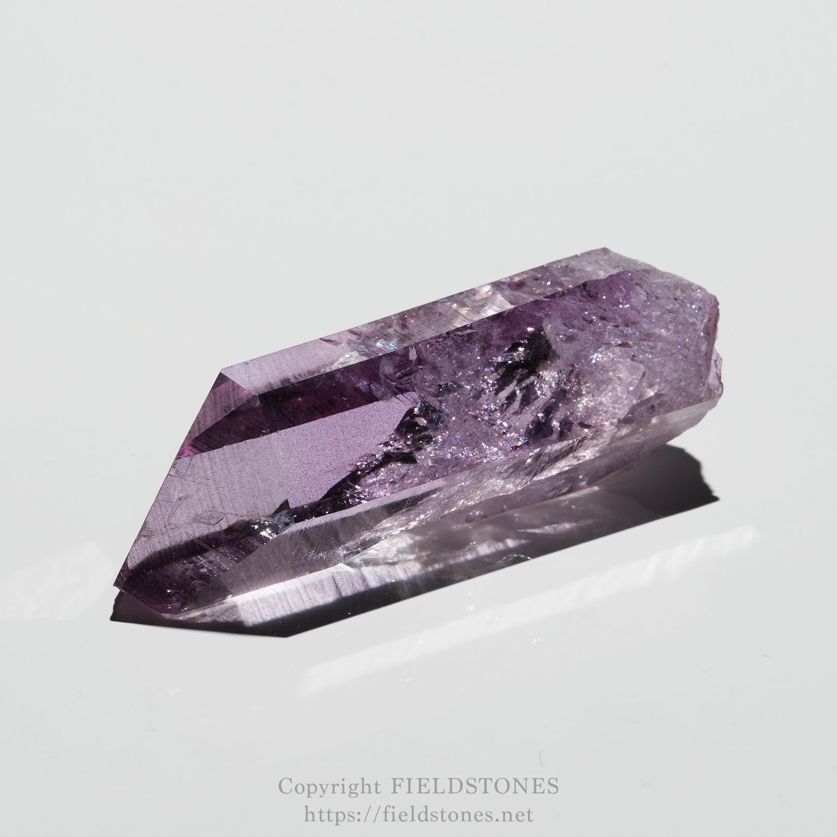 6345-2 - FieldStones