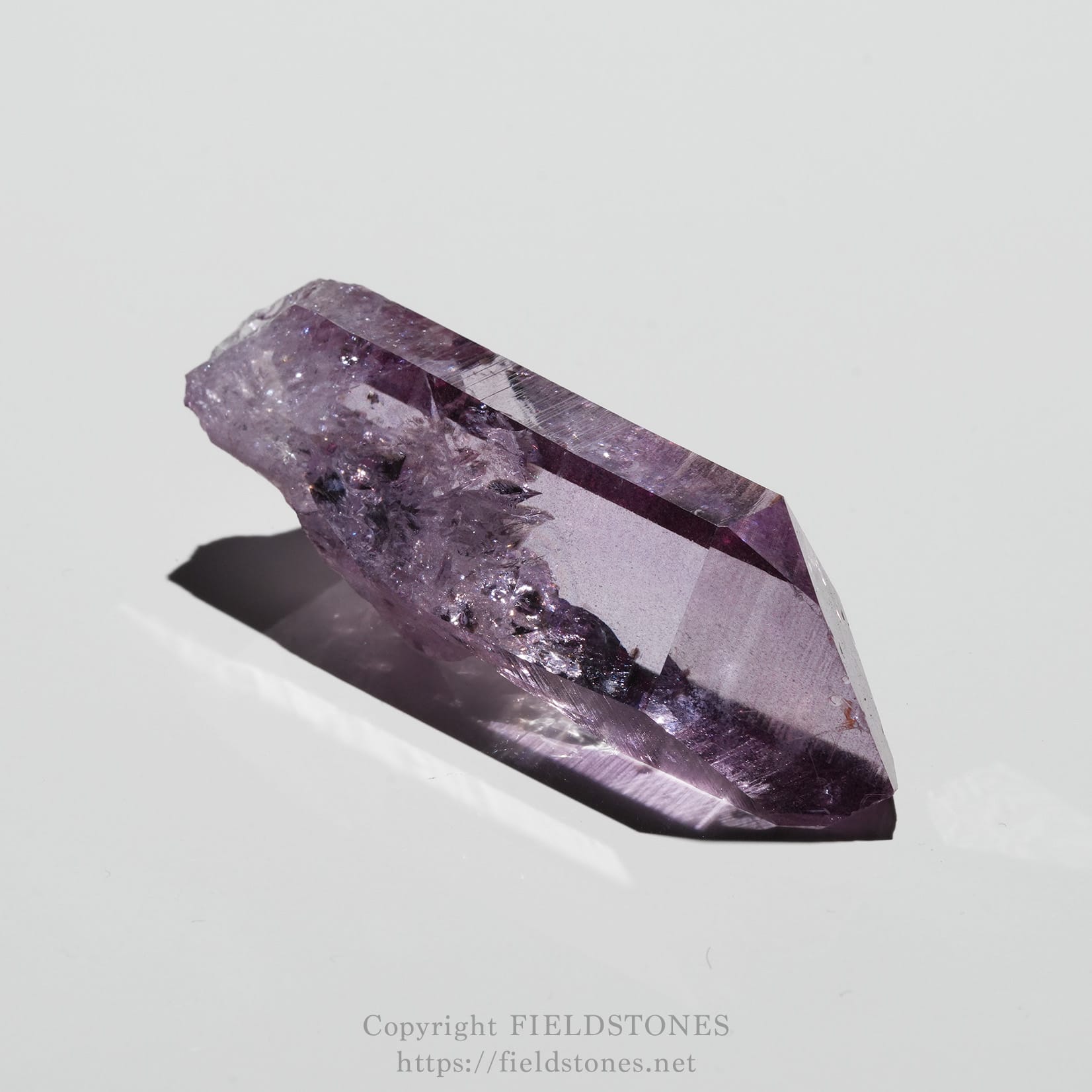 6345-3 - FieldStones