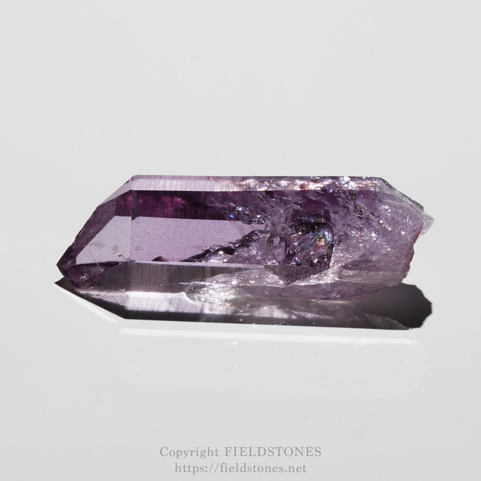 6345-4 - FieldStones