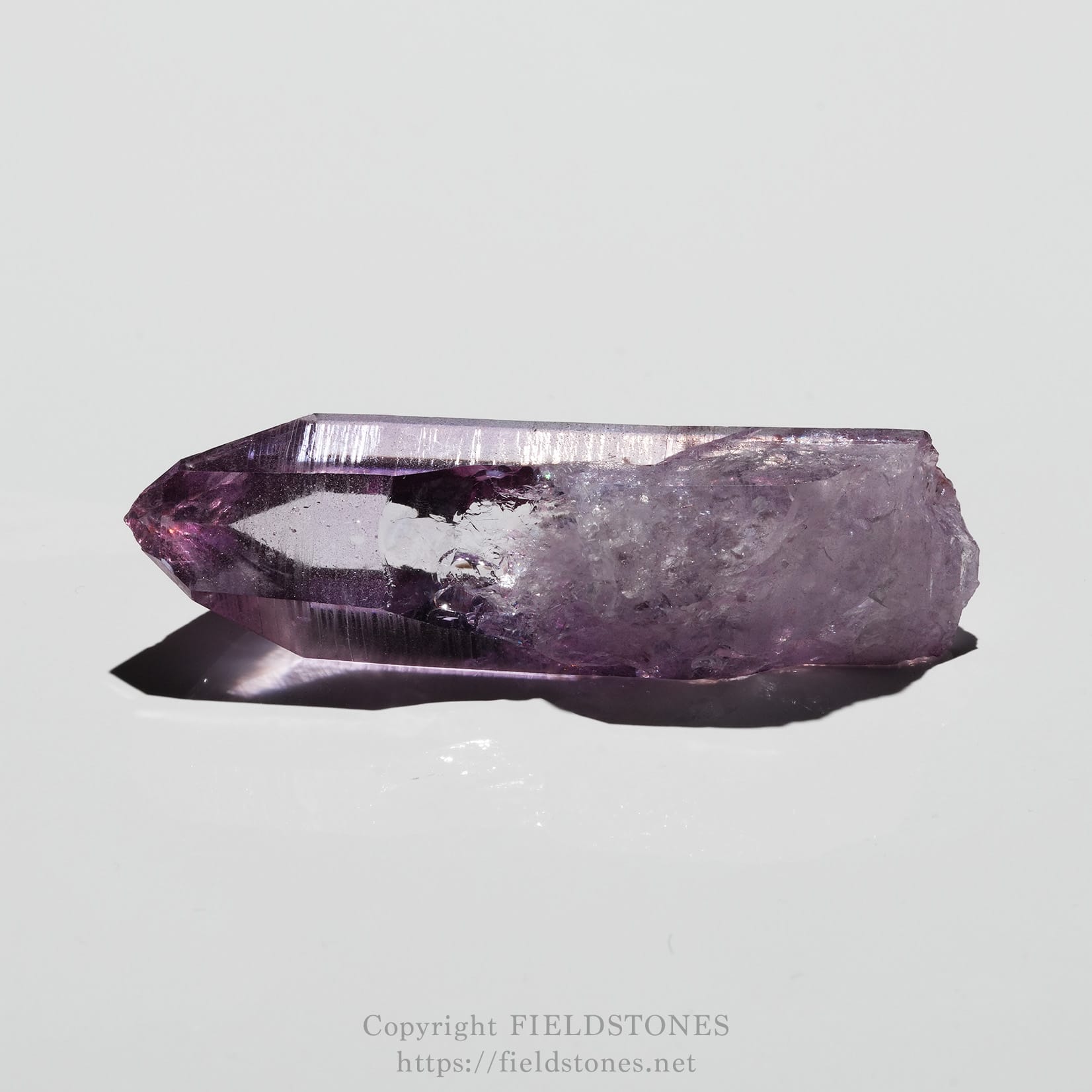 6345-5 - FieldStones
