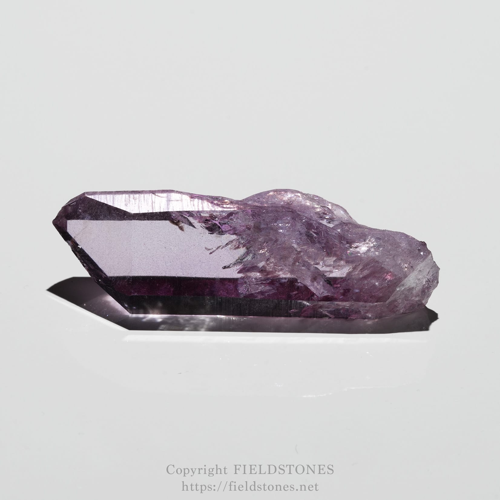 6345-6 - FieldStones