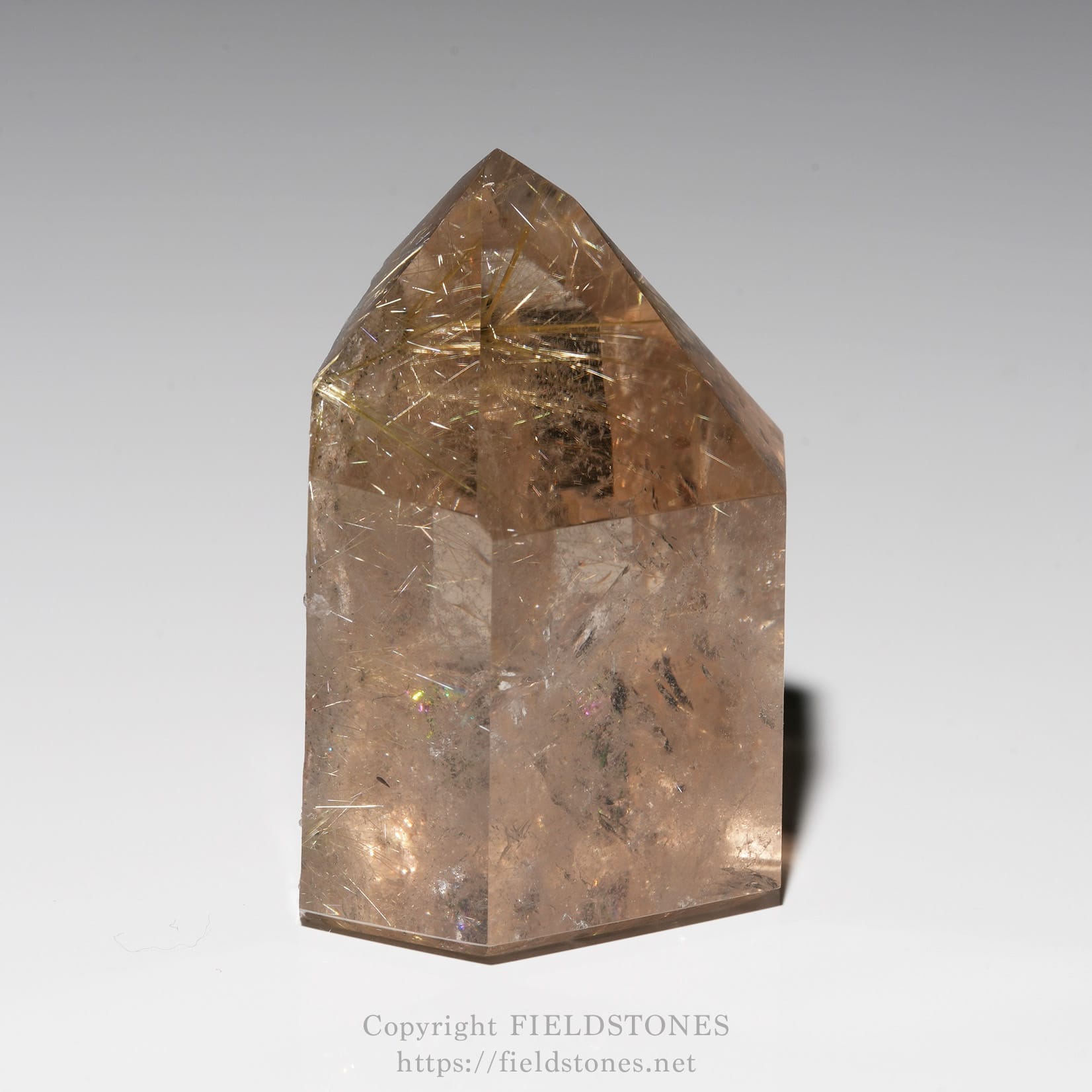 6349-10 - FieldStones