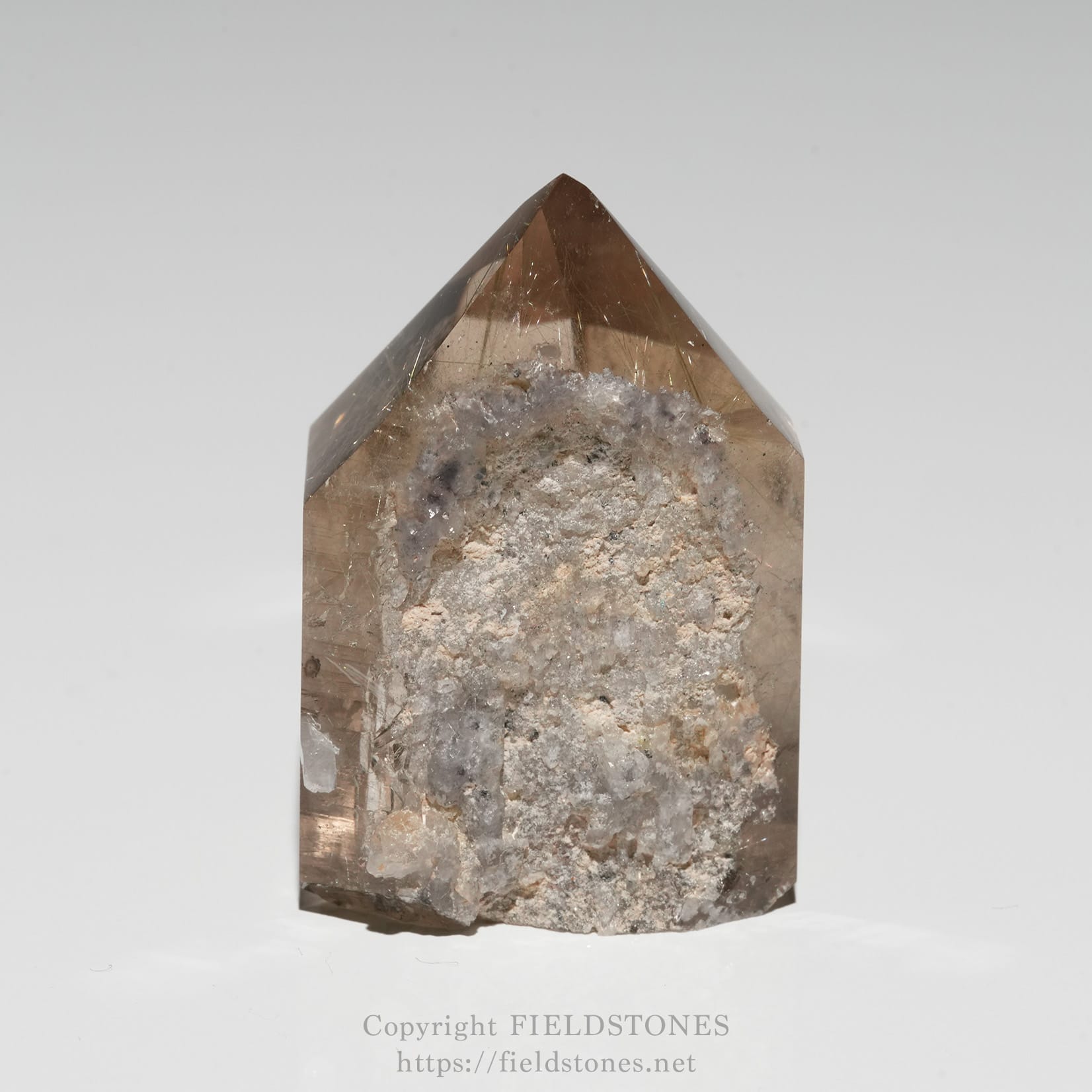 6349-12 - FieldStones
