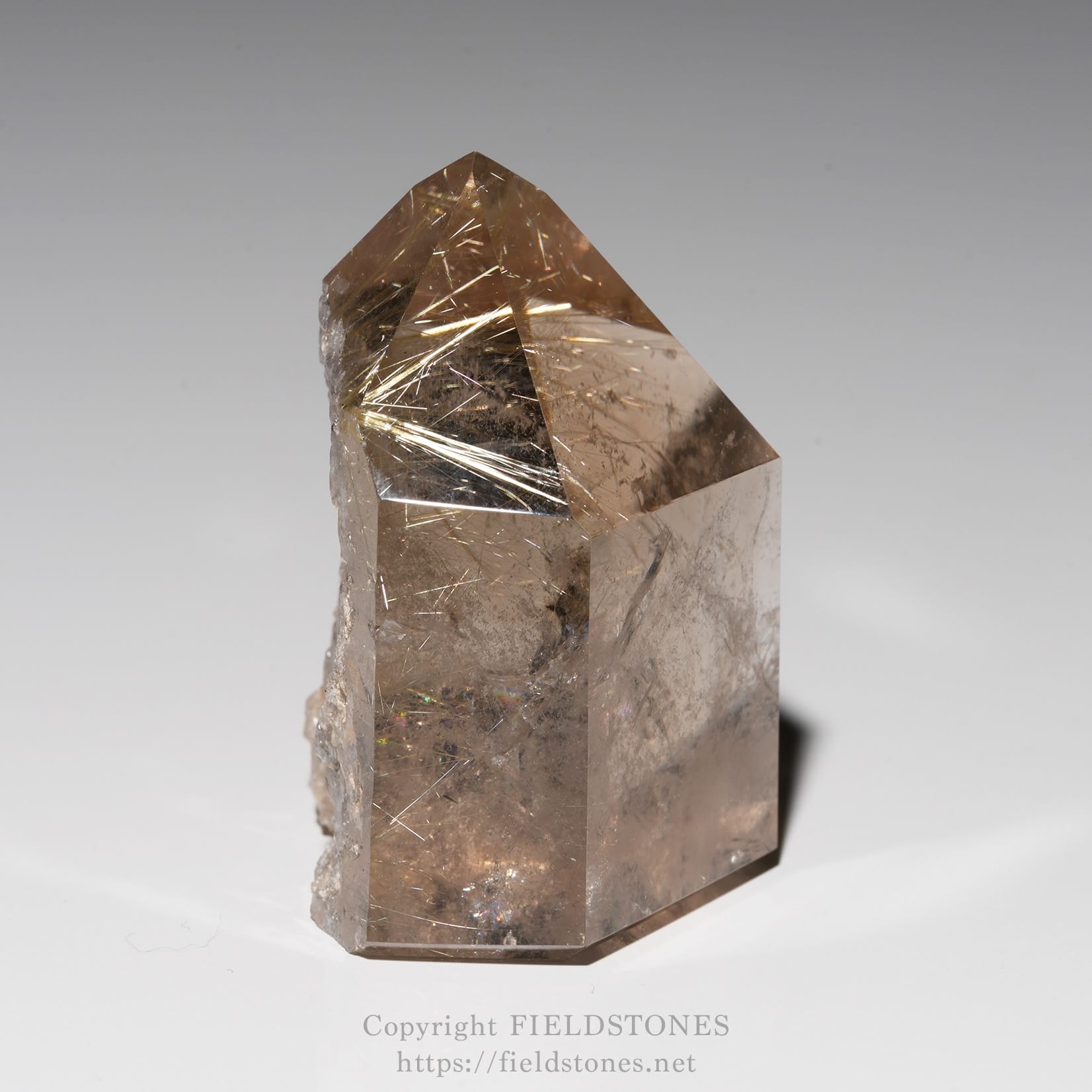 6349-2 - FieldStones